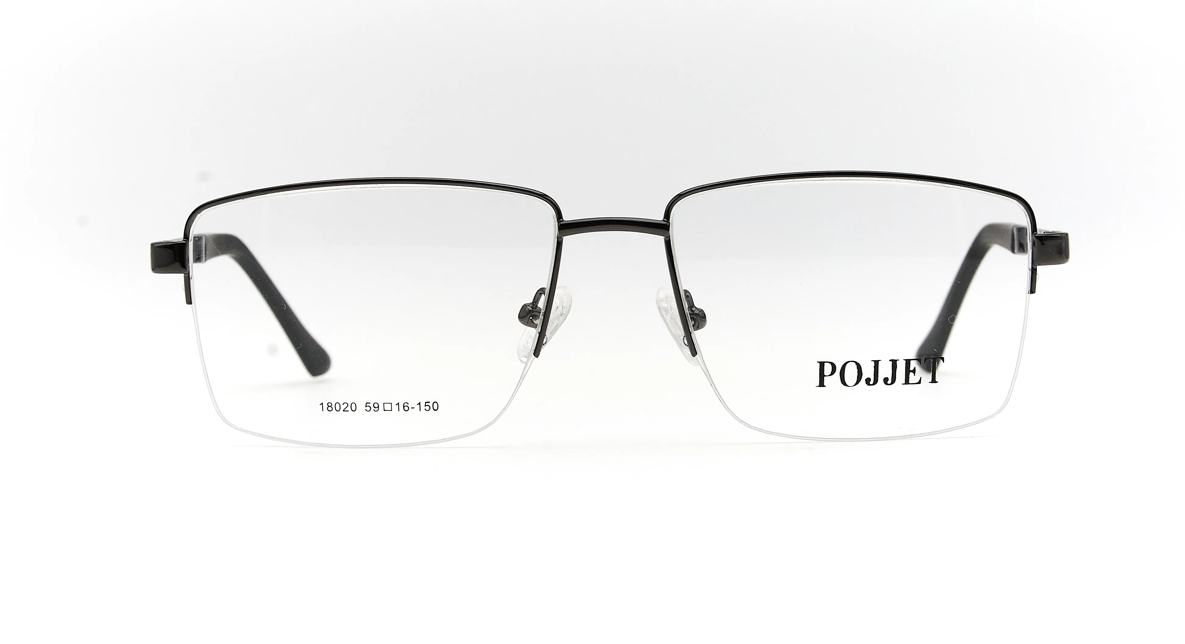 Купить Pojjet 18020 c3 - фото | Оптика Harmony