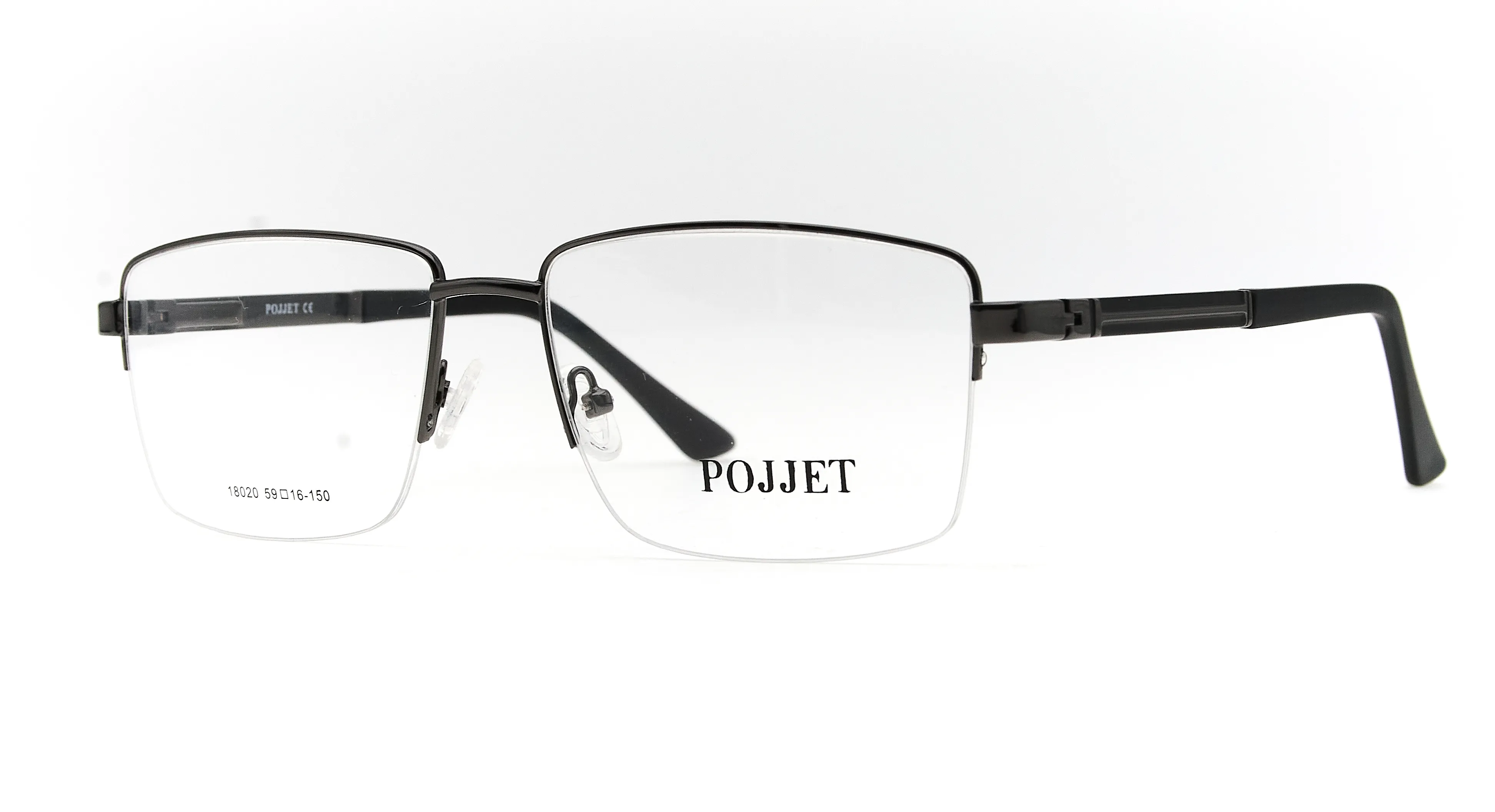 Pojjet 18020 c3 - фото 2