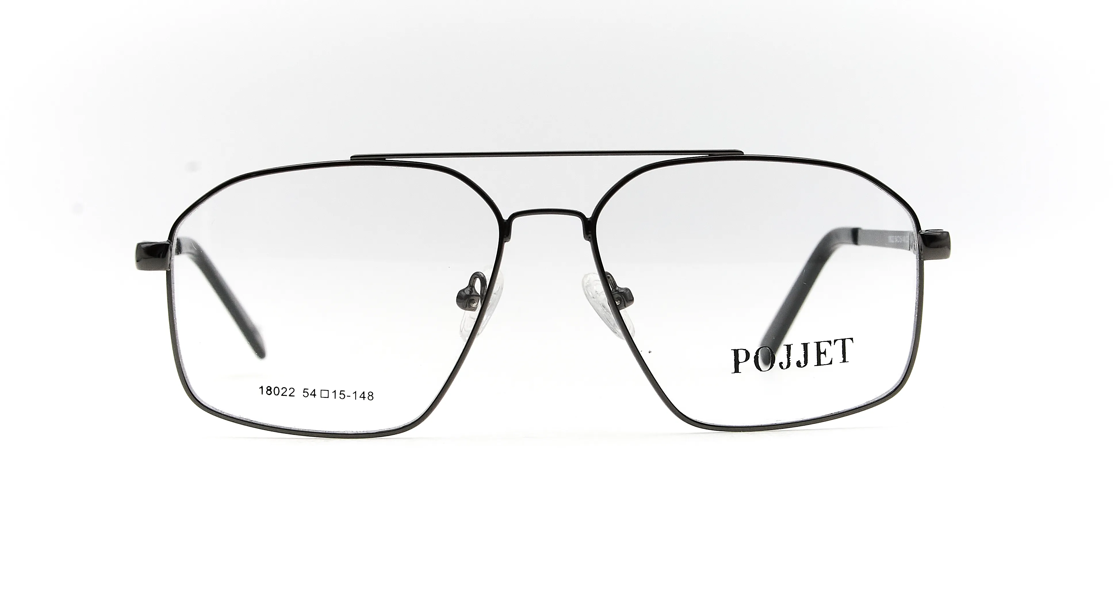 Купить Pojjet 18022 C3 - фото | Оптика Harmony