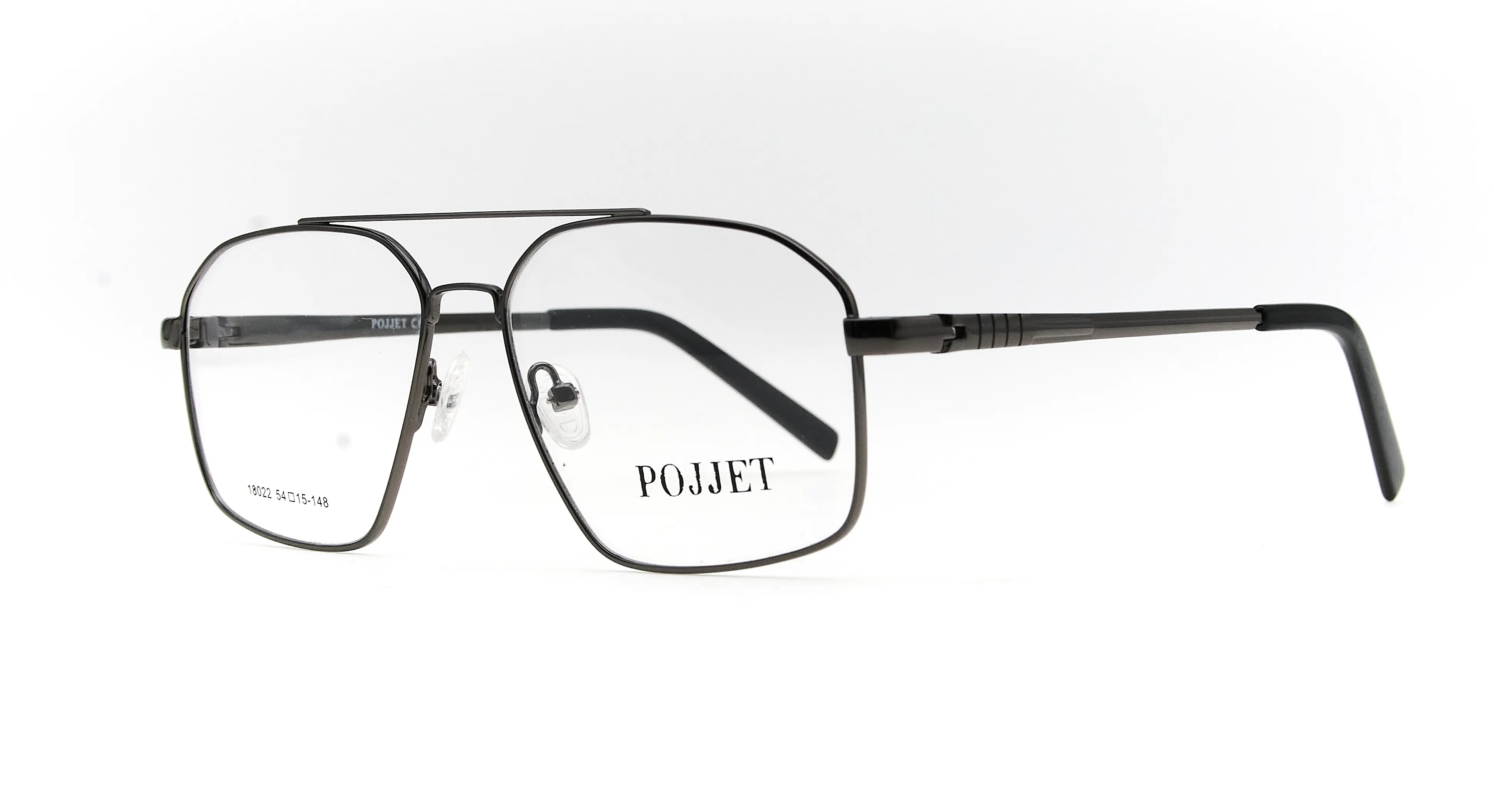 Pojjet 18022 C3 - фото 2