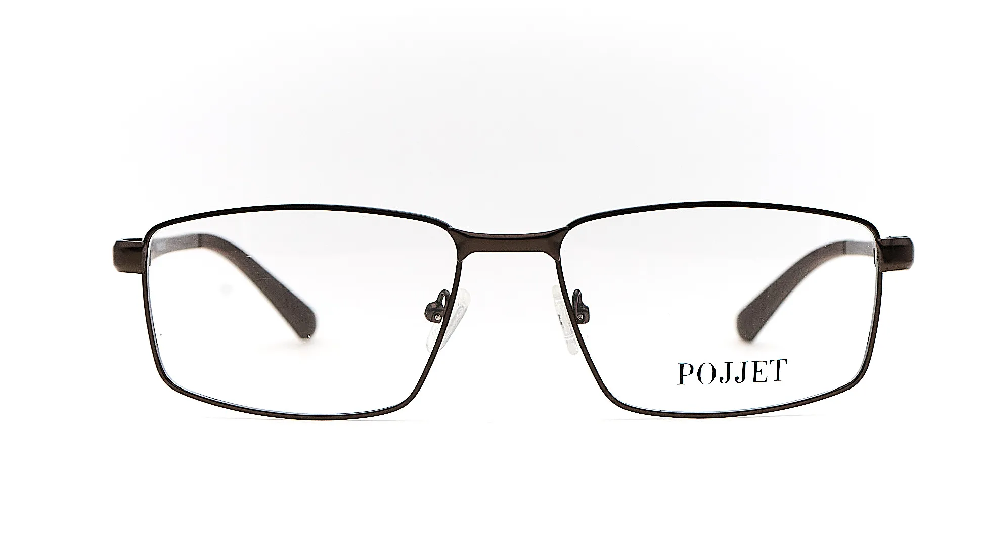 Купить Pojjet 2212L C4 - фото | Оптика Harmony