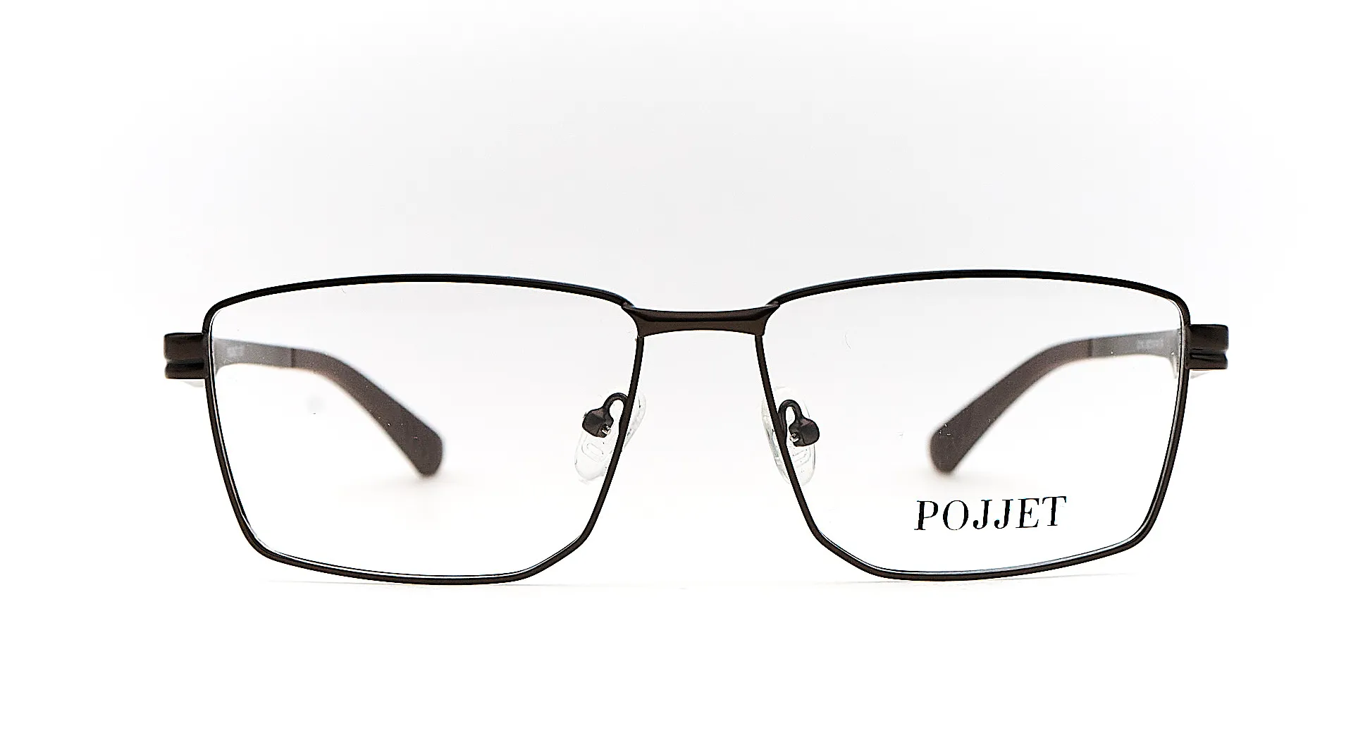 Купить Pojjet 2216L C4 - фото | Оптика Harmony