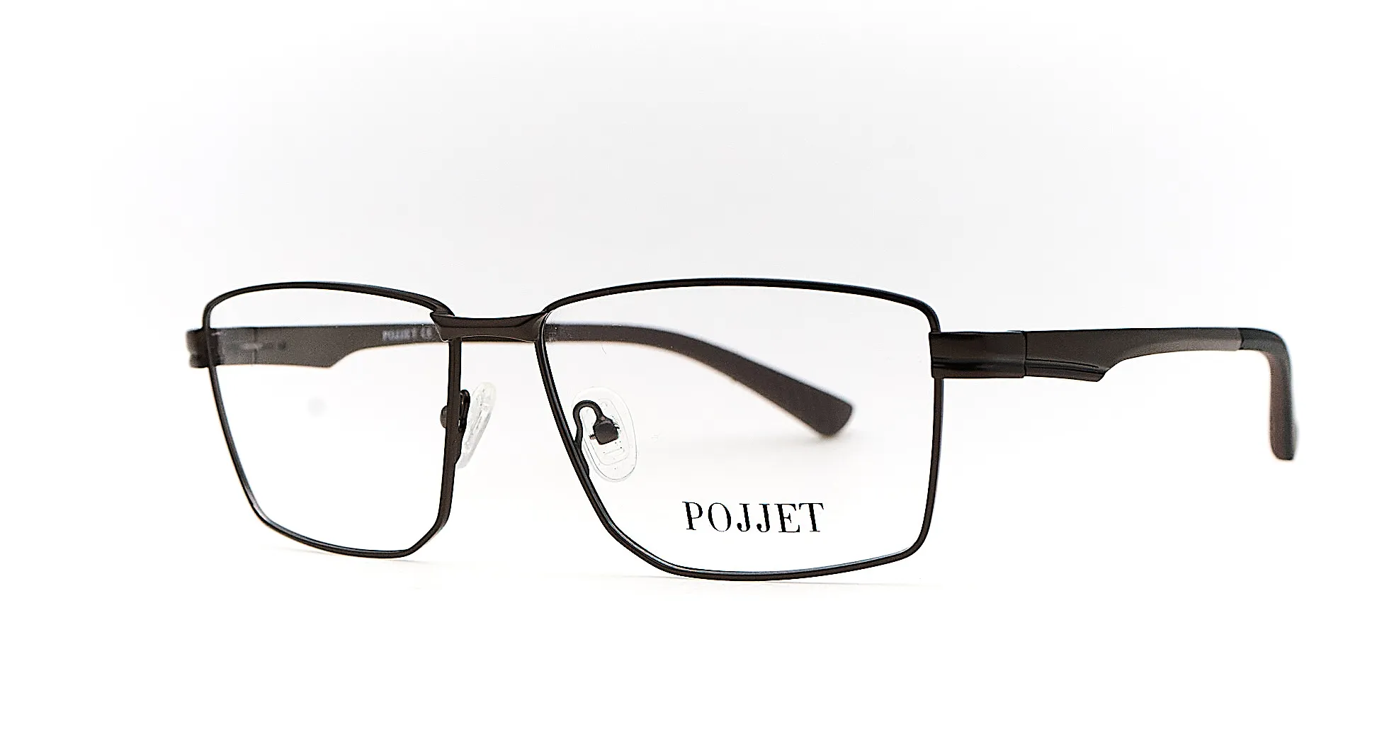 Pojjet 2216L C4 - фото 2