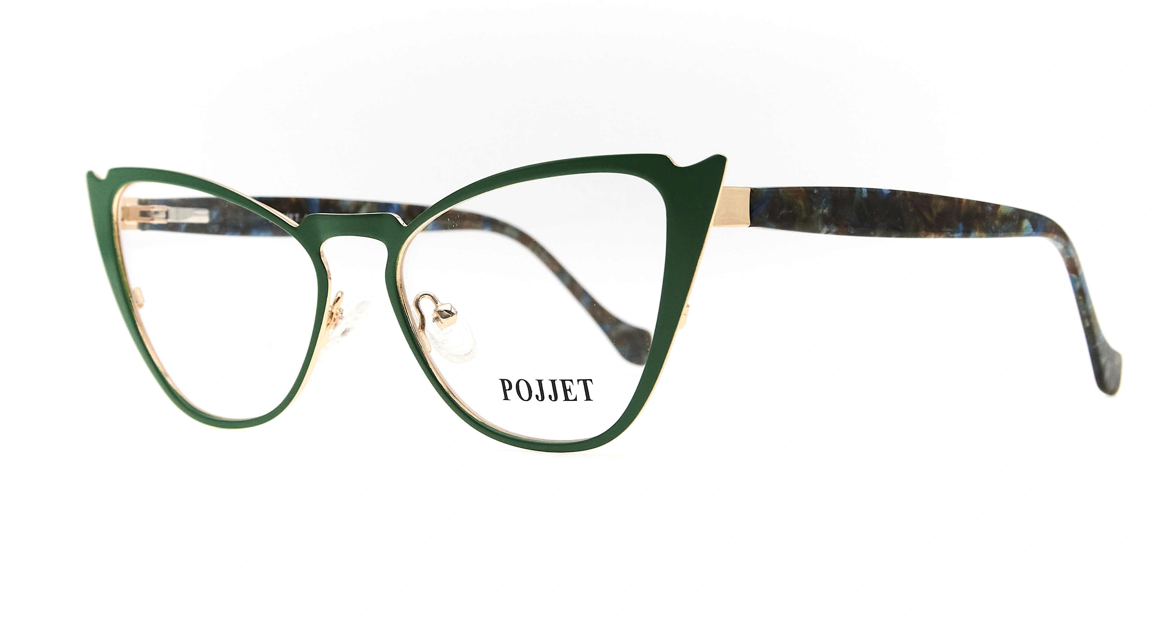 Pojjet 24101 C1 - фото 2