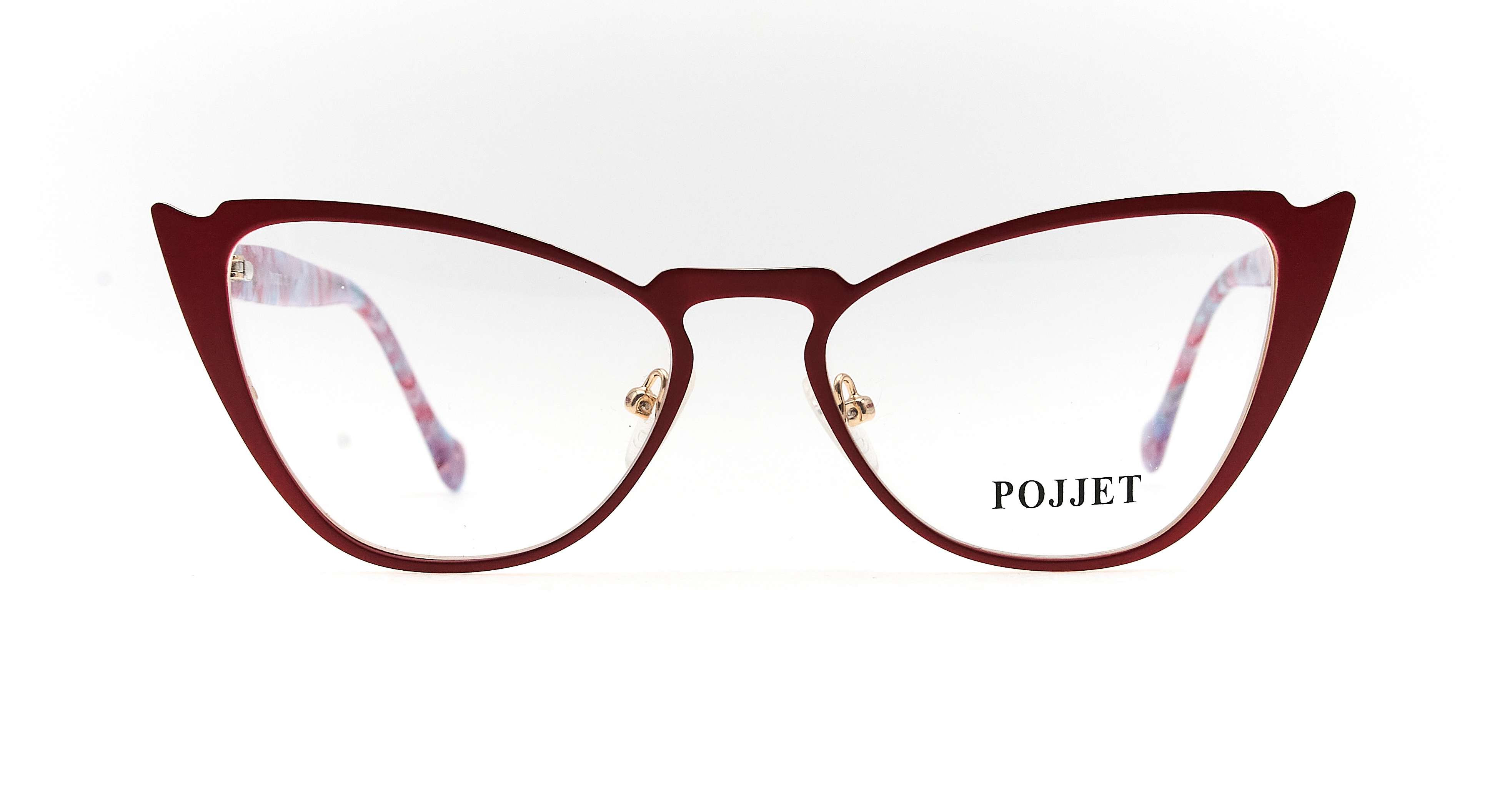 Купить Pojjet 24101 с4 - фото | Оптика Harmony