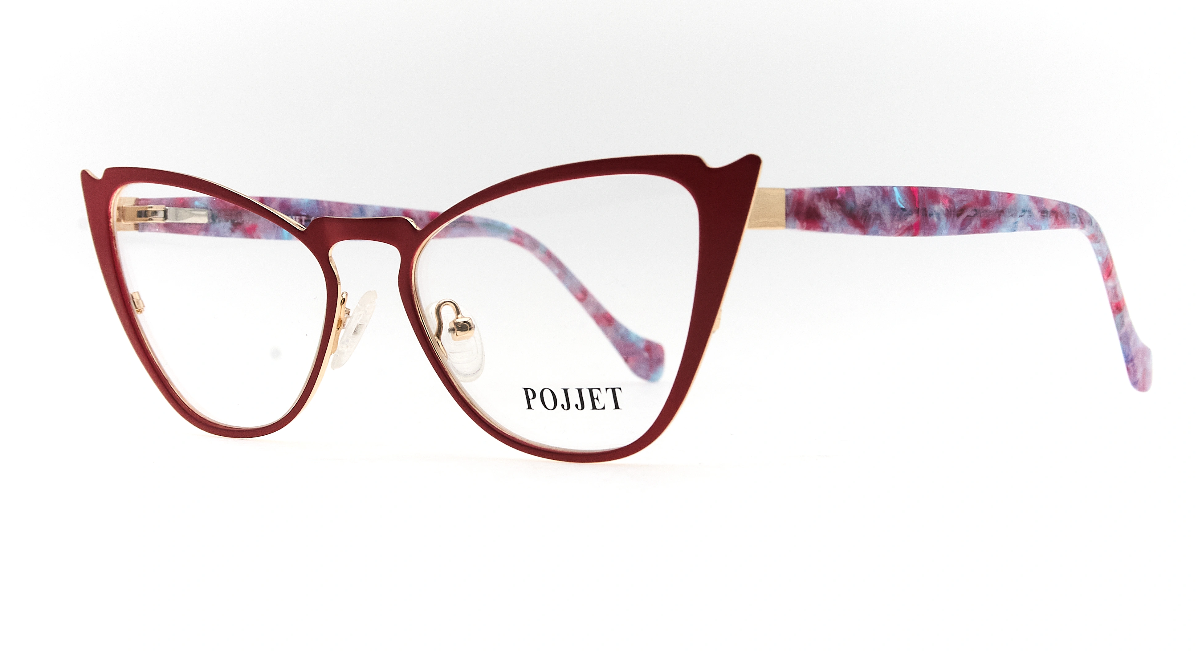 Pojjet 24101 с4 - фото 2