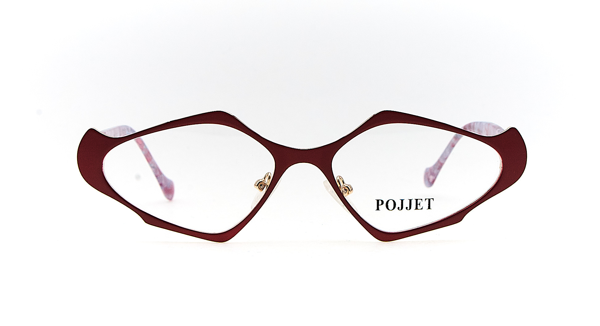 Купить Pojjet 24105 с4 - фото | Оптика Harmony