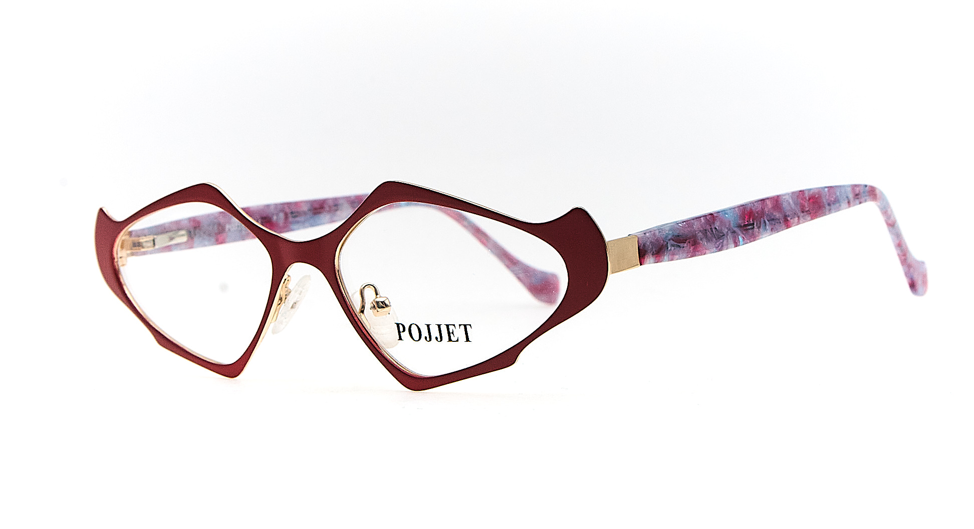 Pojjet 24105 с4 - фото 2