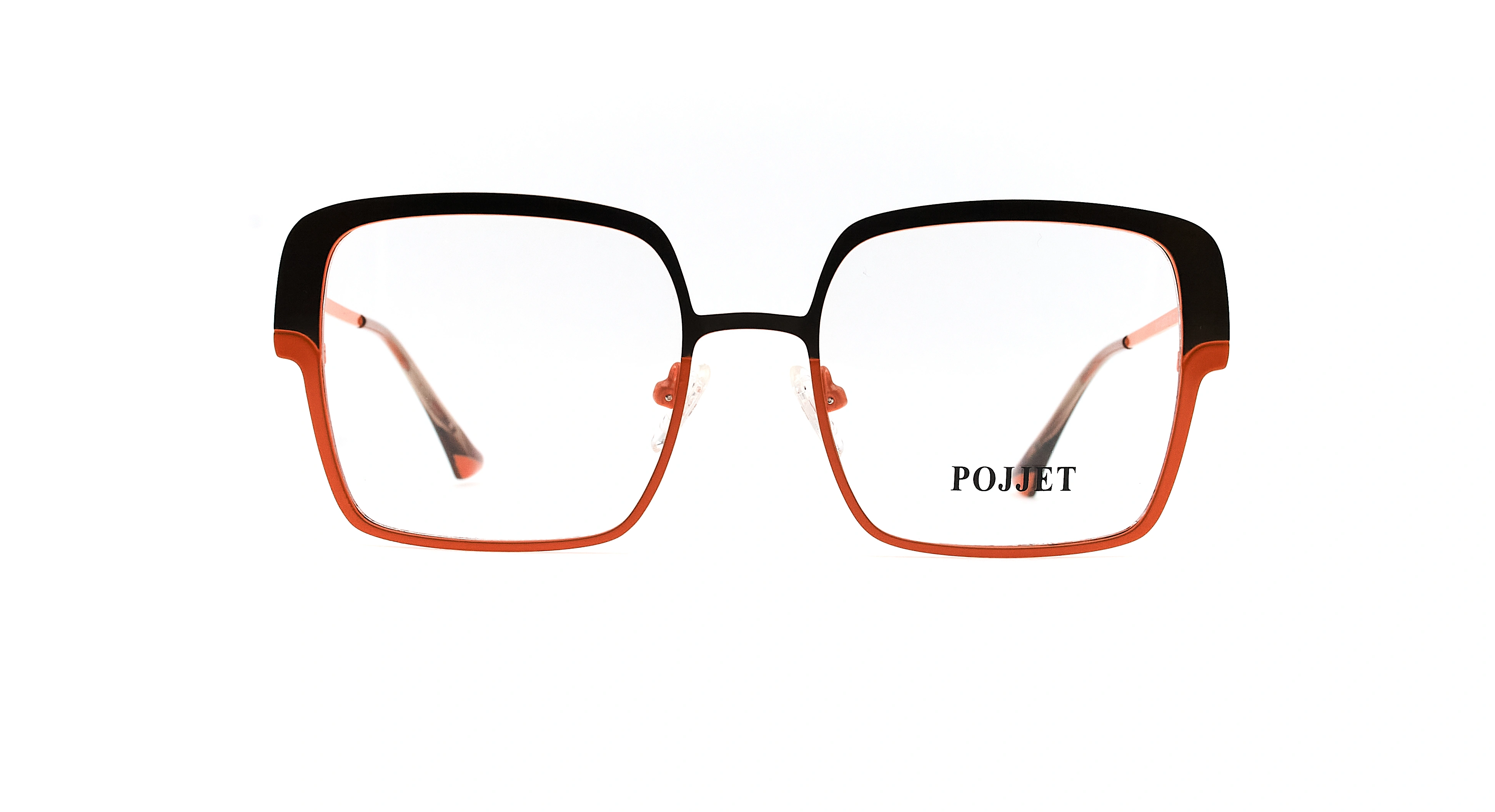 Купить Pojjet 24111 с2 - фото | Оптика Harmony