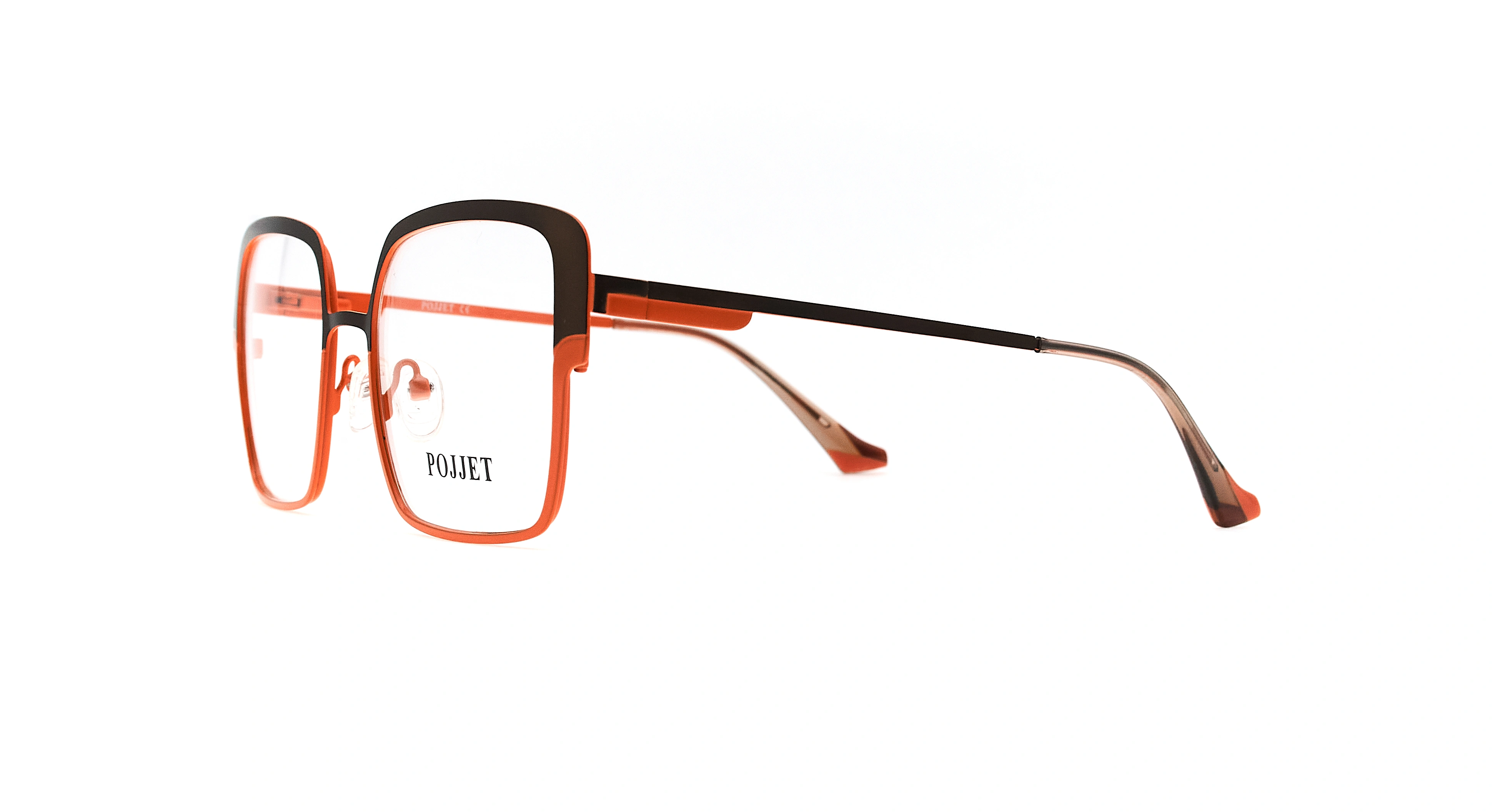 Pojjet 24111 с2 - фото 2