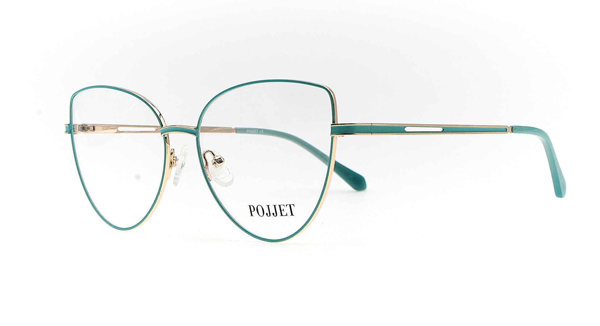 Pojjet 3110 c5 - фото 2