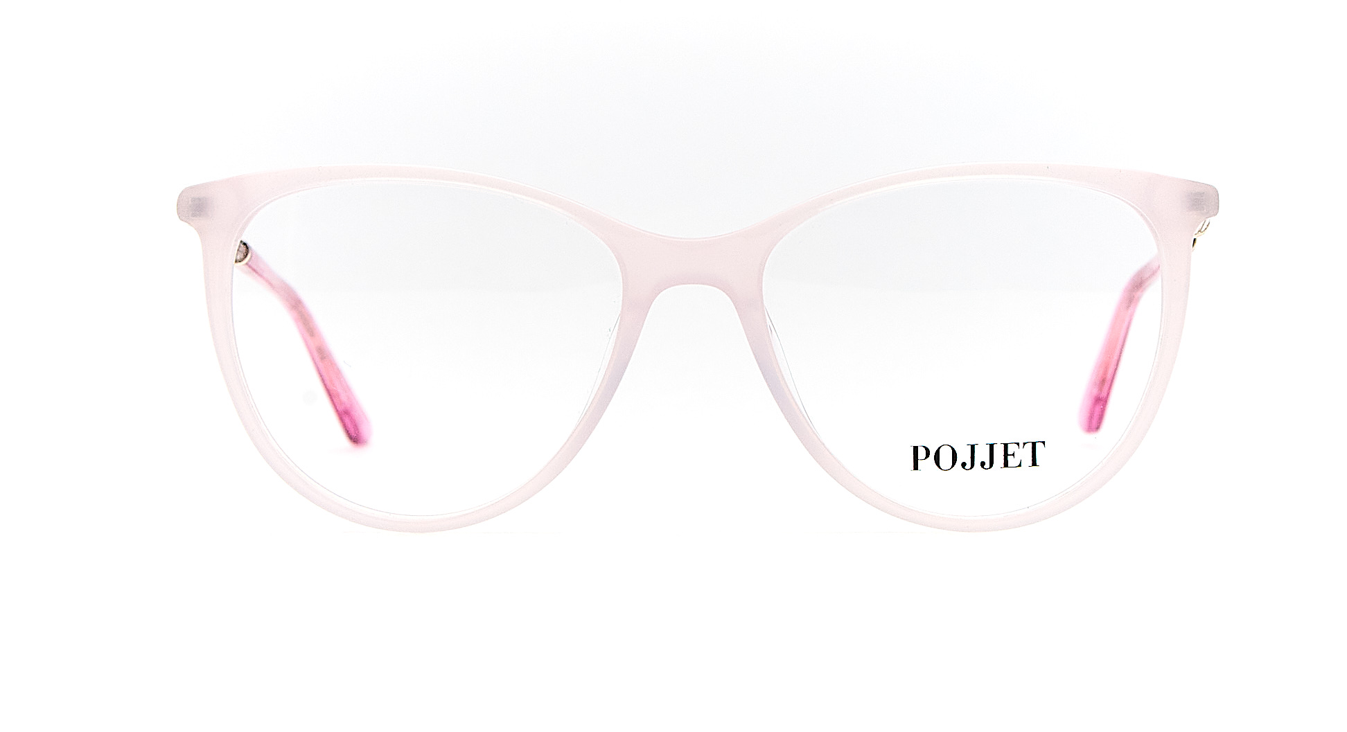 Купить Pojjet 6871 c5 - фото | Оптика Harmony