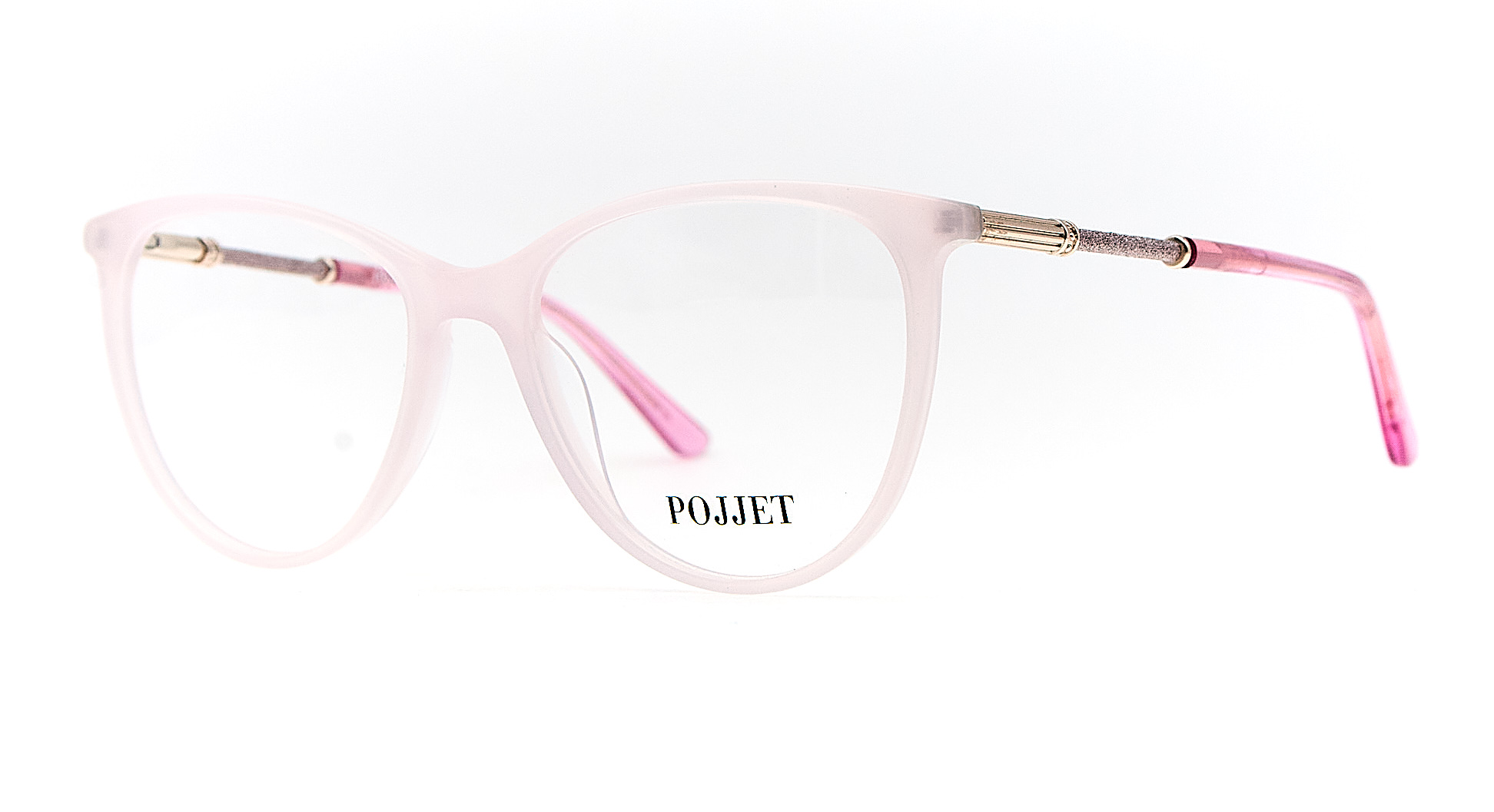 Pojjet 6871 c5 - фото 2