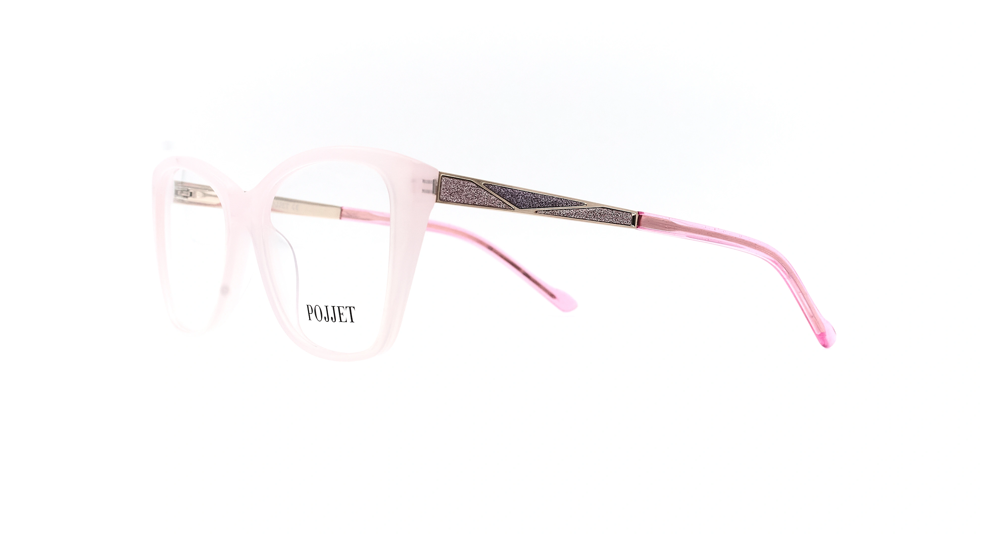 Pojjet 6874 c3 - фото 2