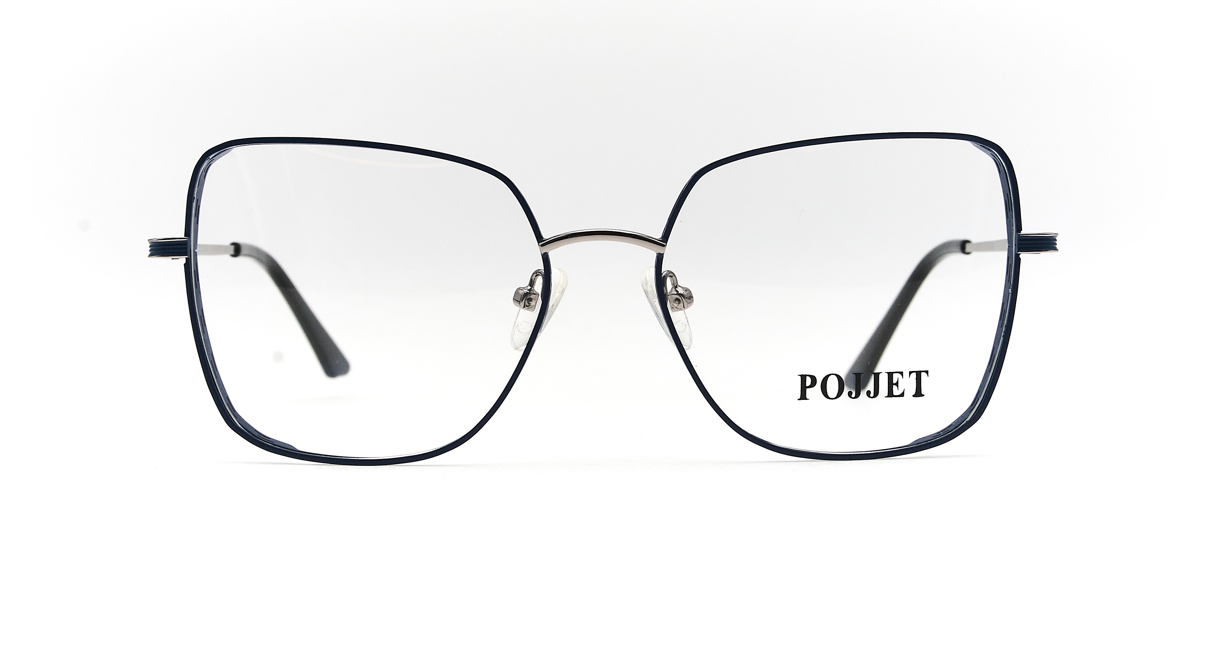 Купить Pojjet 8436 с3 - фото | Оптика Harmony