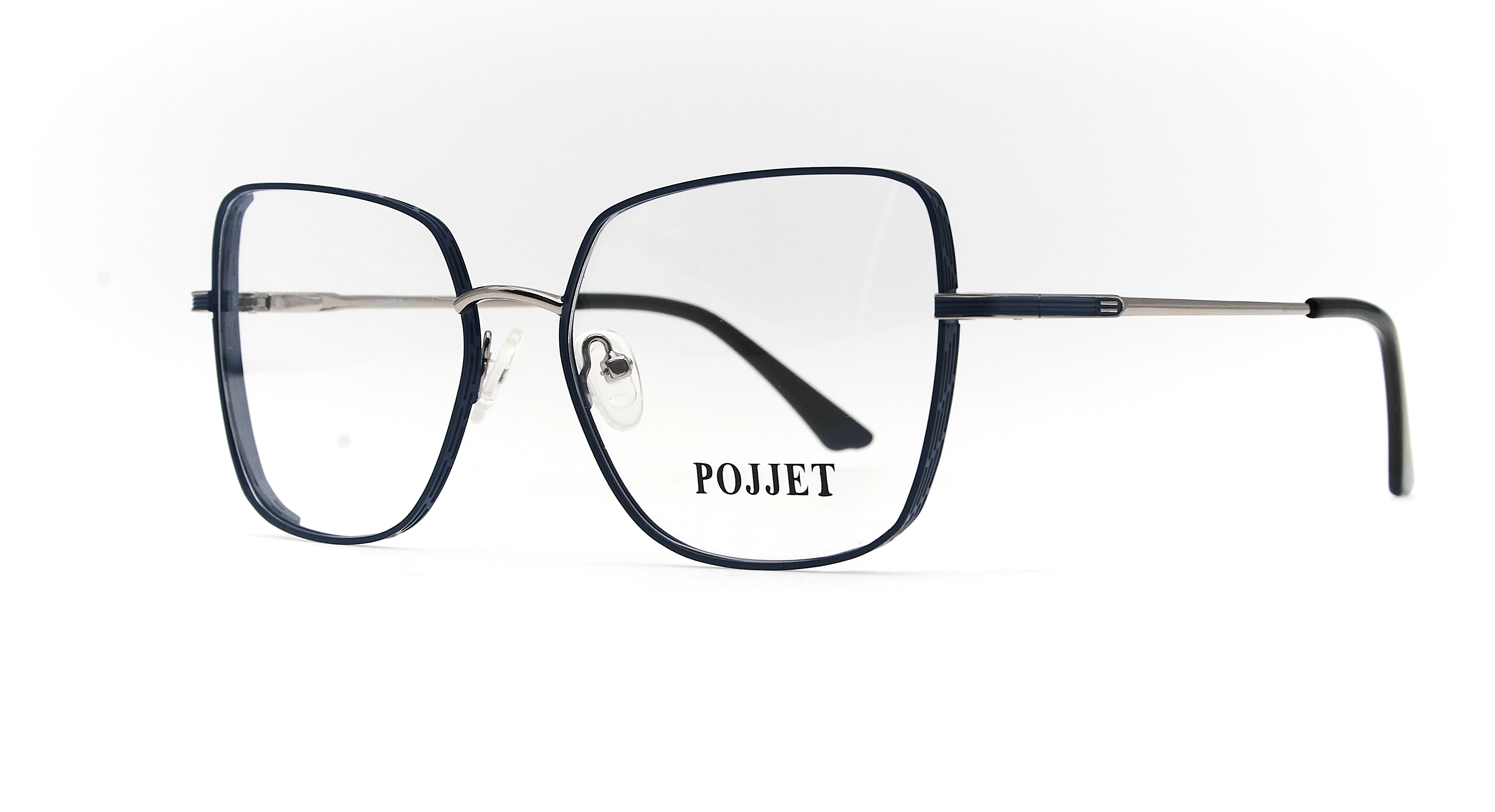 Pojjet 8436 с3 - фото 2