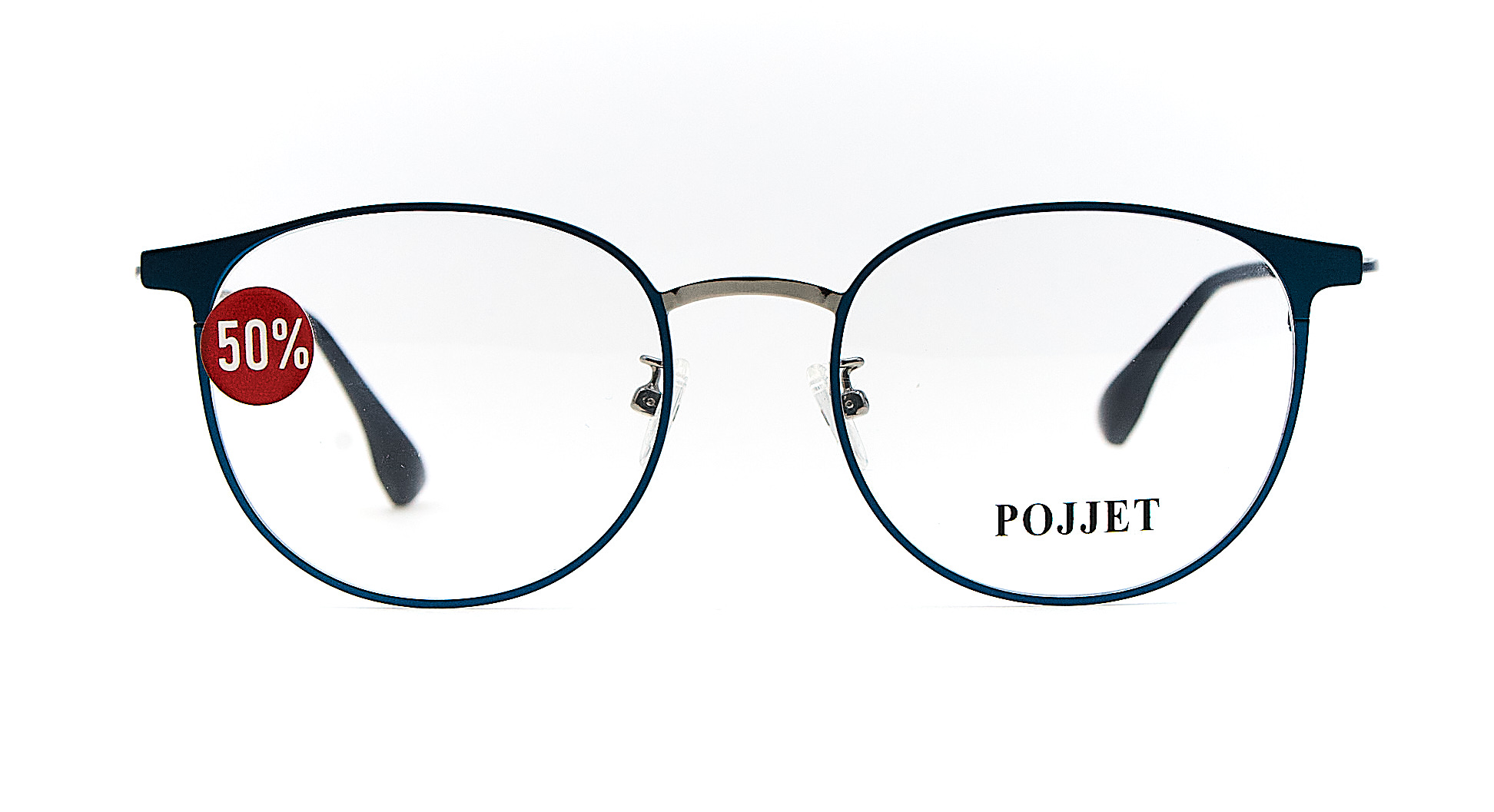 Купить Pojjet 8445 C3 - фото | Оптика Harmony