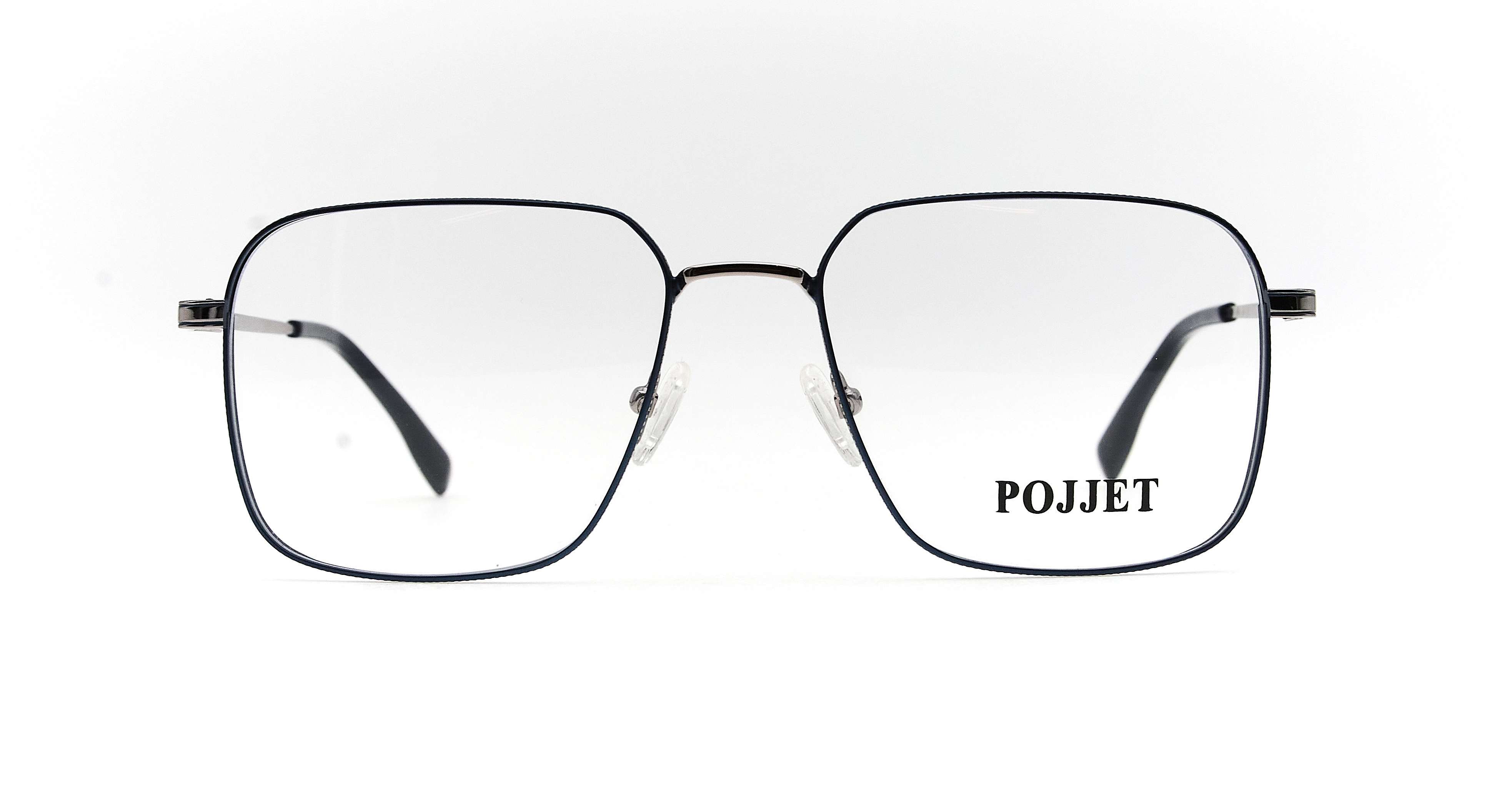 Купить Pojjet 8535 C3 - фото | Оптика Harmony