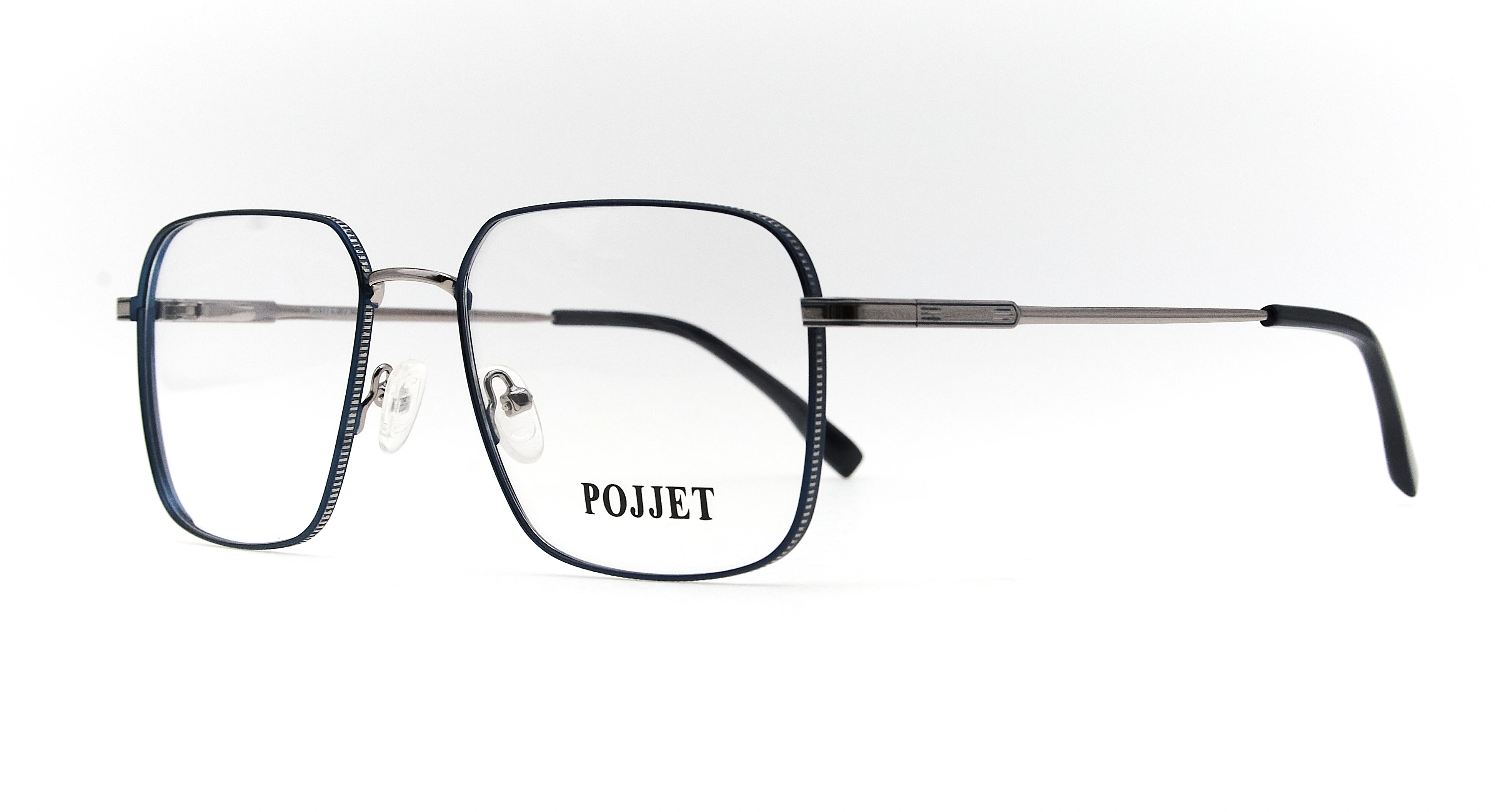 Pojjet 8535 C3 - фото 2