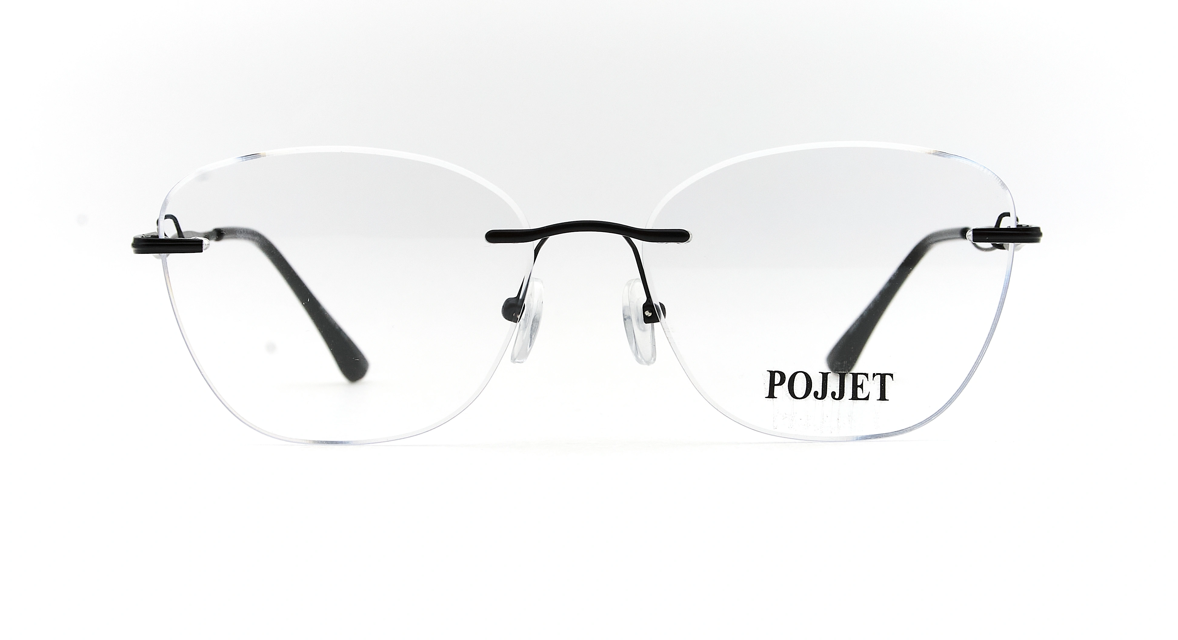 Купить Pojjet 8557 с4 - фото | Оптика Harmony