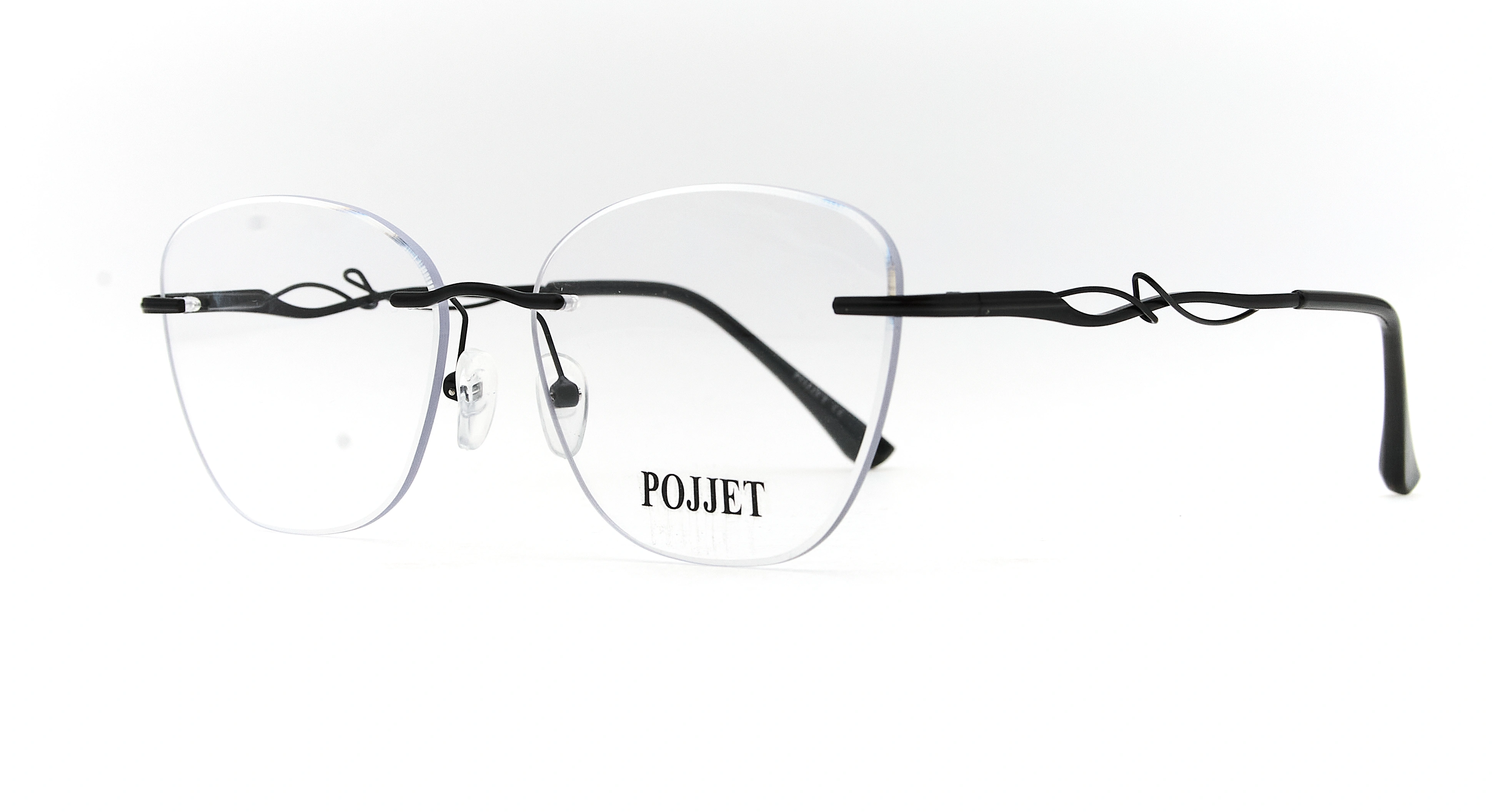 Pojjet 8557 с4 - фото 2