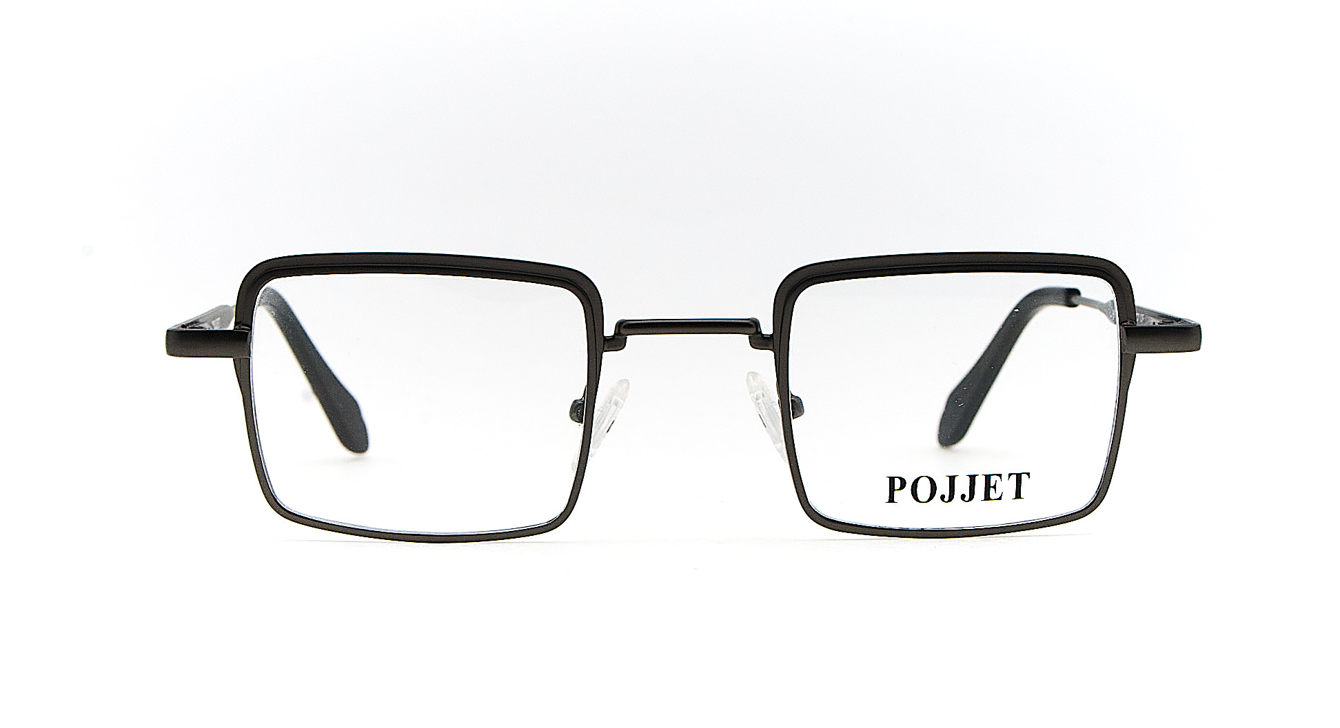 Купить Pojjet 8781 C7 - фото | Оптика Harmony