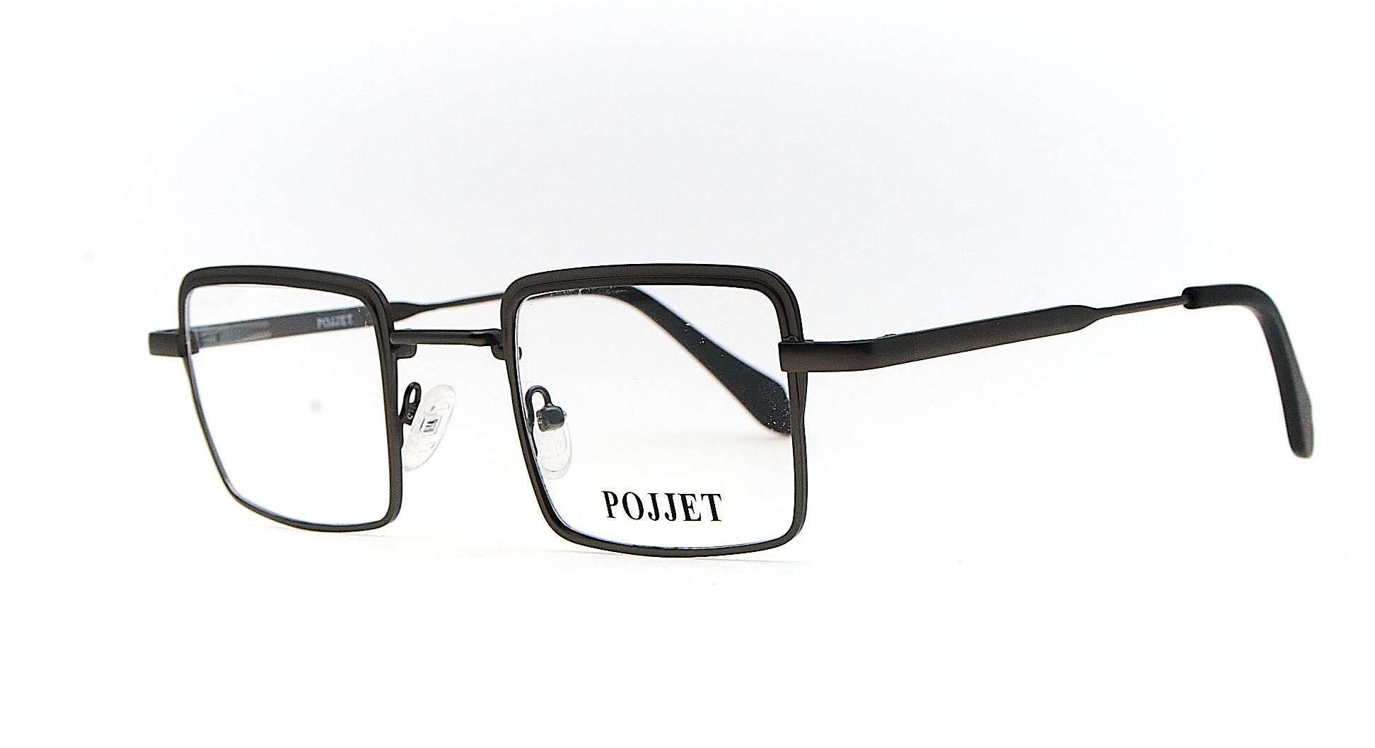 Pojjet 8781 C7 - фото 2