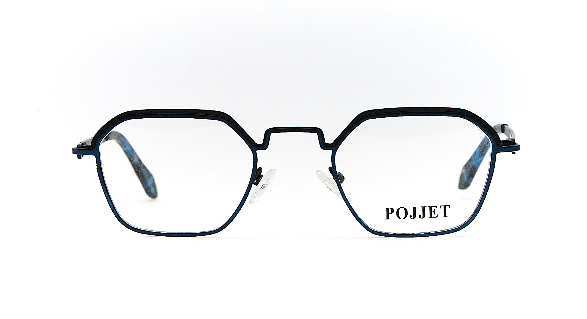 Купить Pojjet 8789 C1 - фото | Оптика Harmony