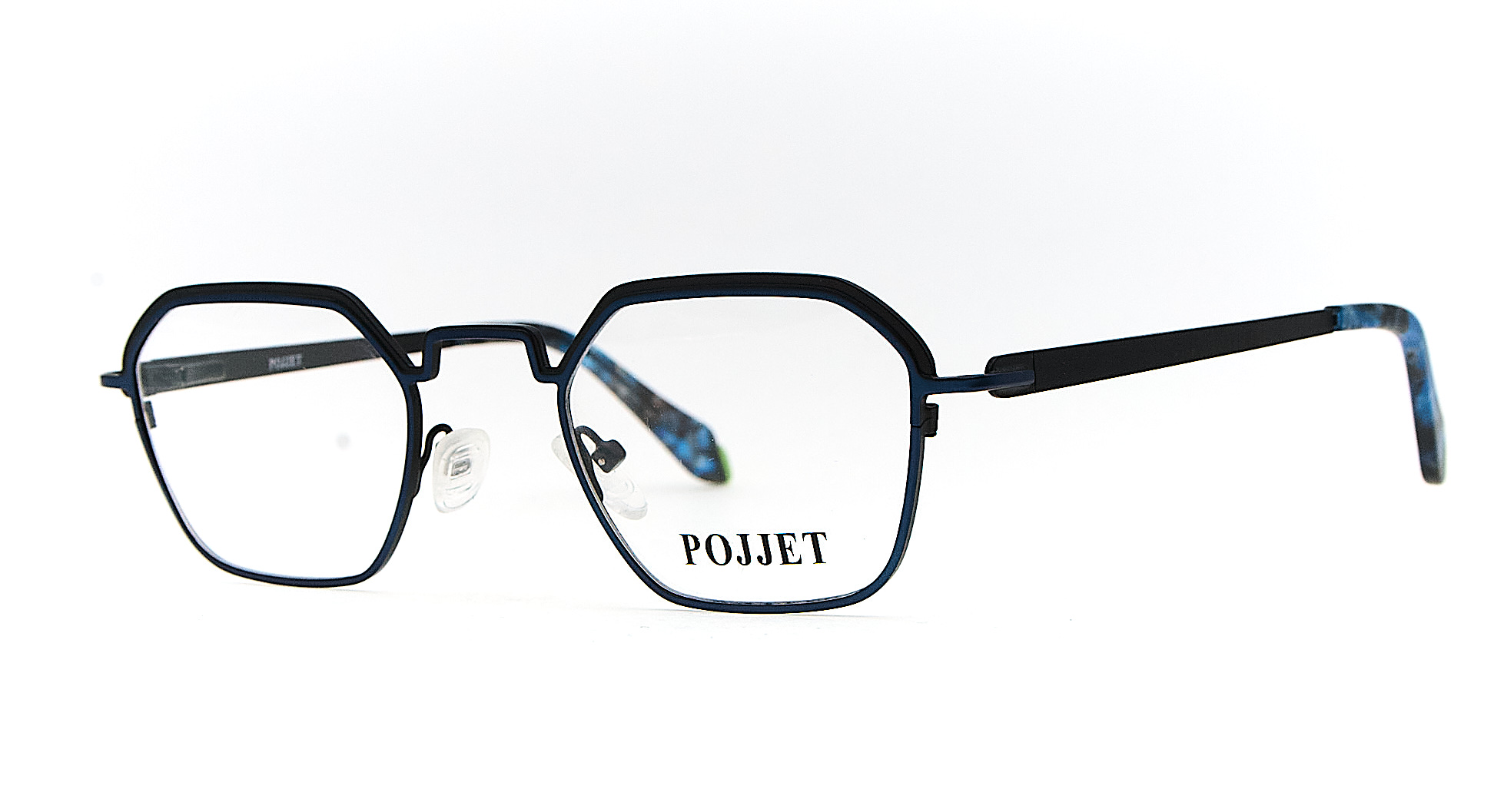 Pojjet 8789 C1 - фото 2