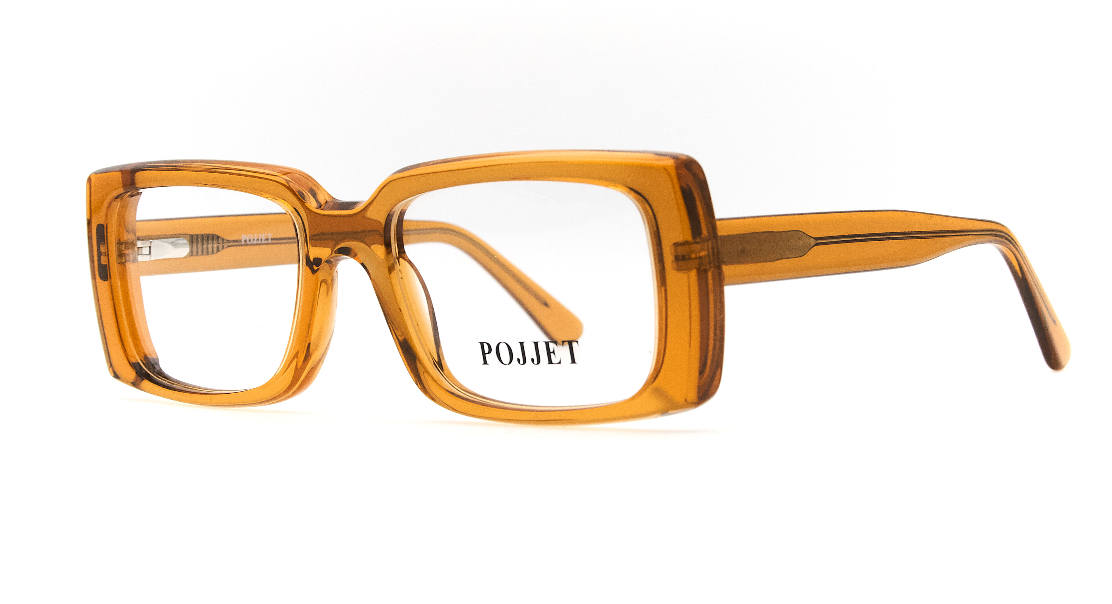 Pojjet 882212 c04 - фото 2