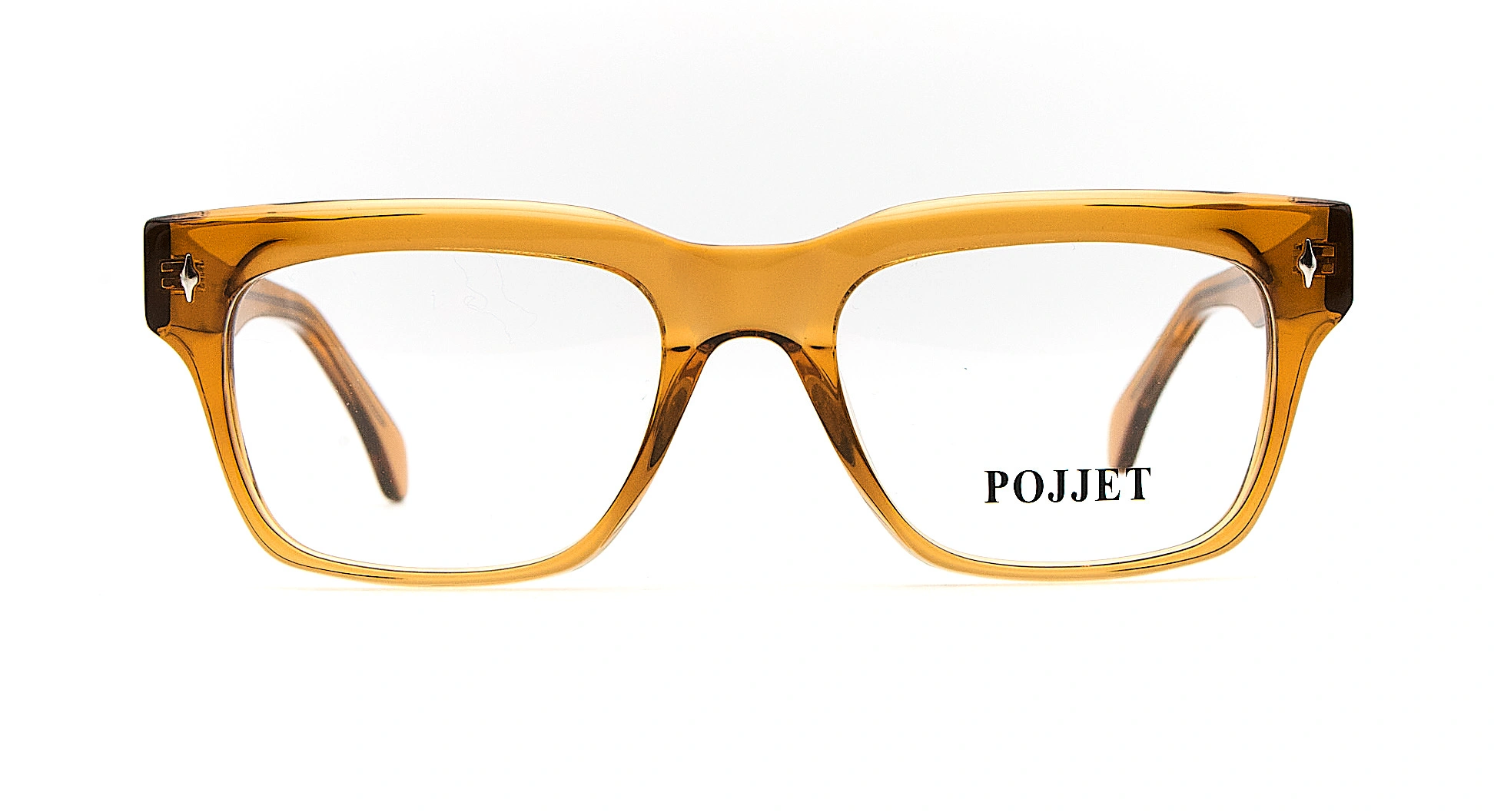 Купить Pojjet 882213 c04 - фото | Оптика Harmony