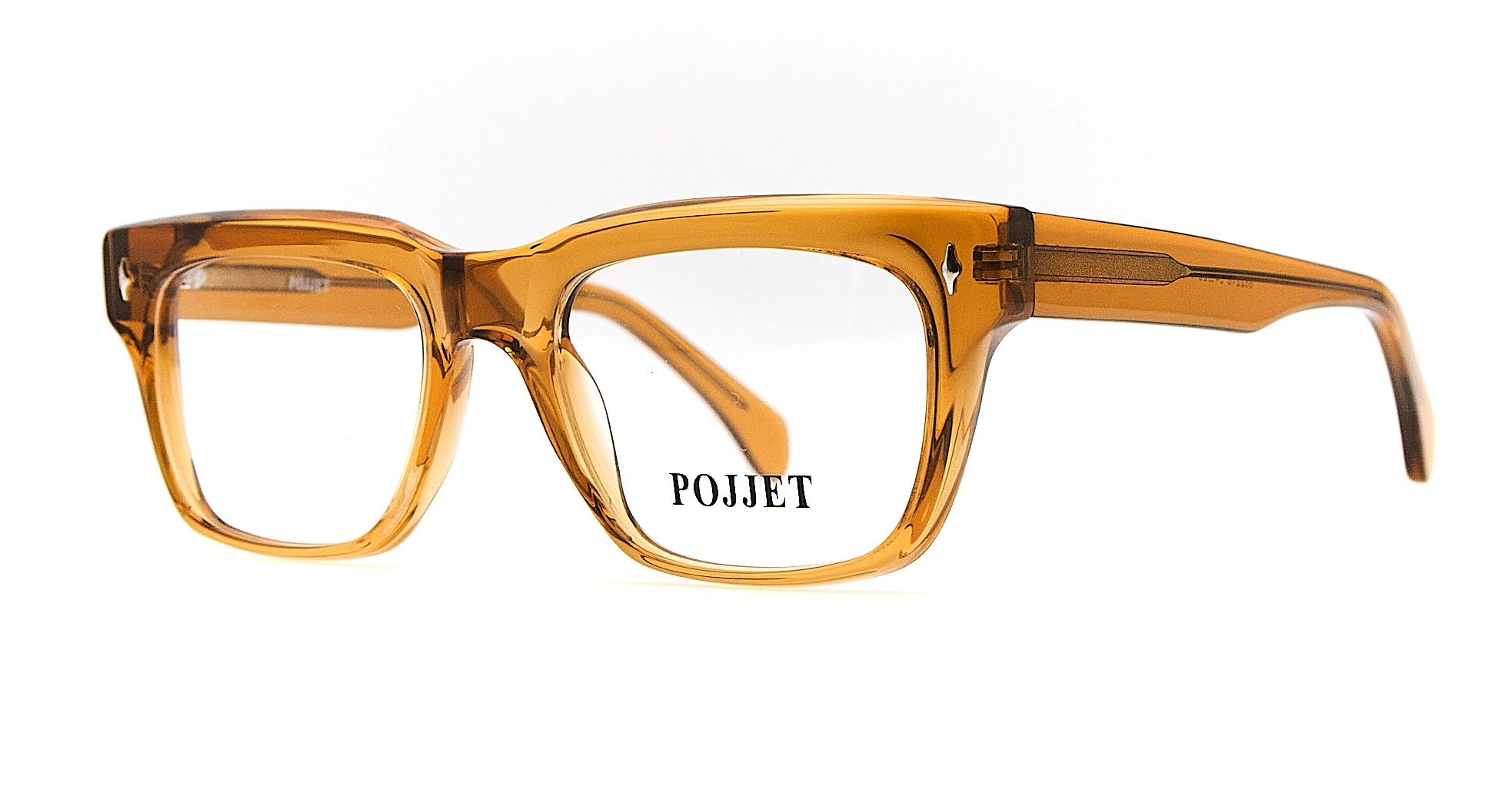 Pojjet 882213 c04 - фото 2