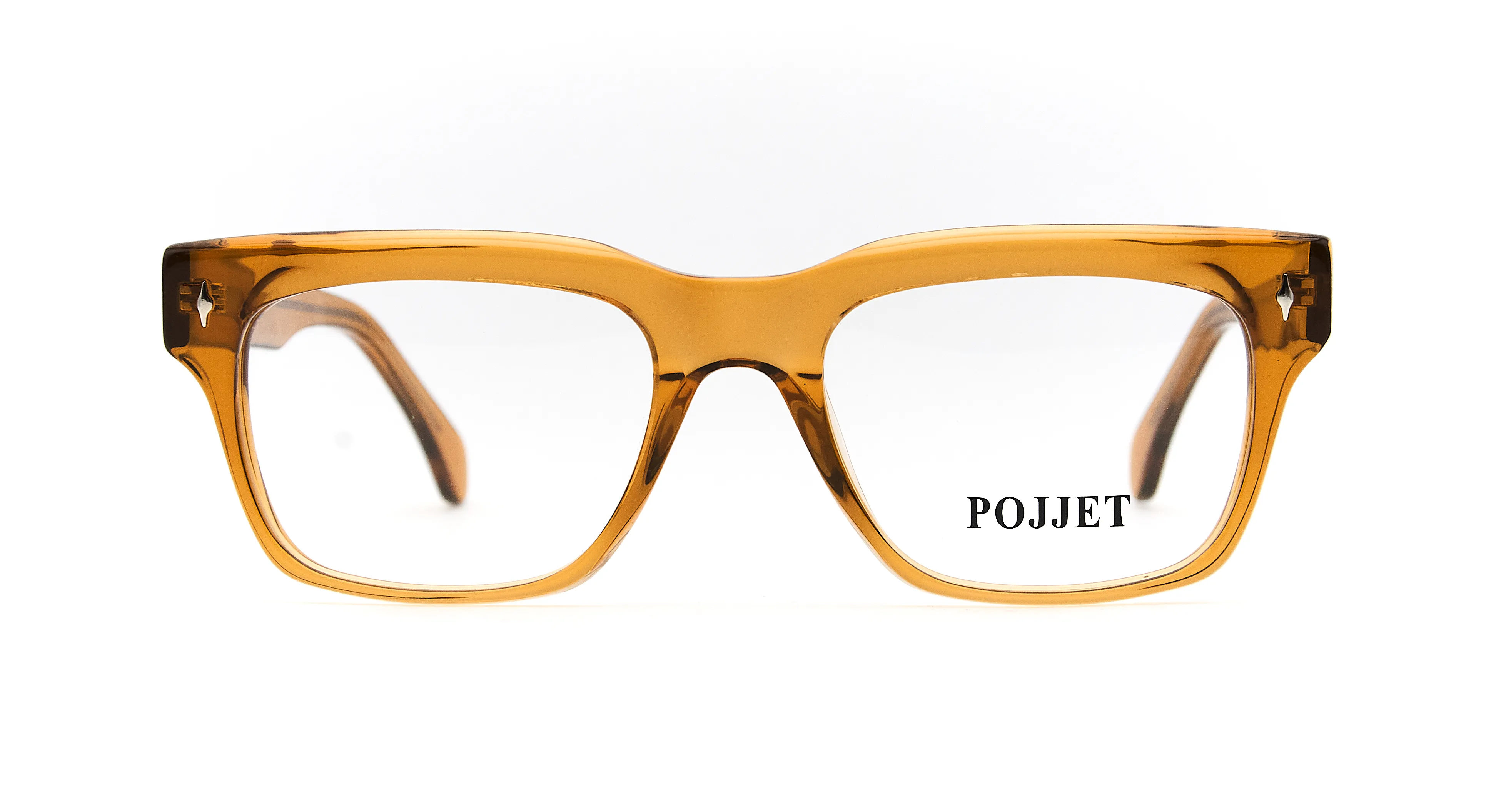 Купить Pojjet 882216 C4 - фото | Оптика Harmony