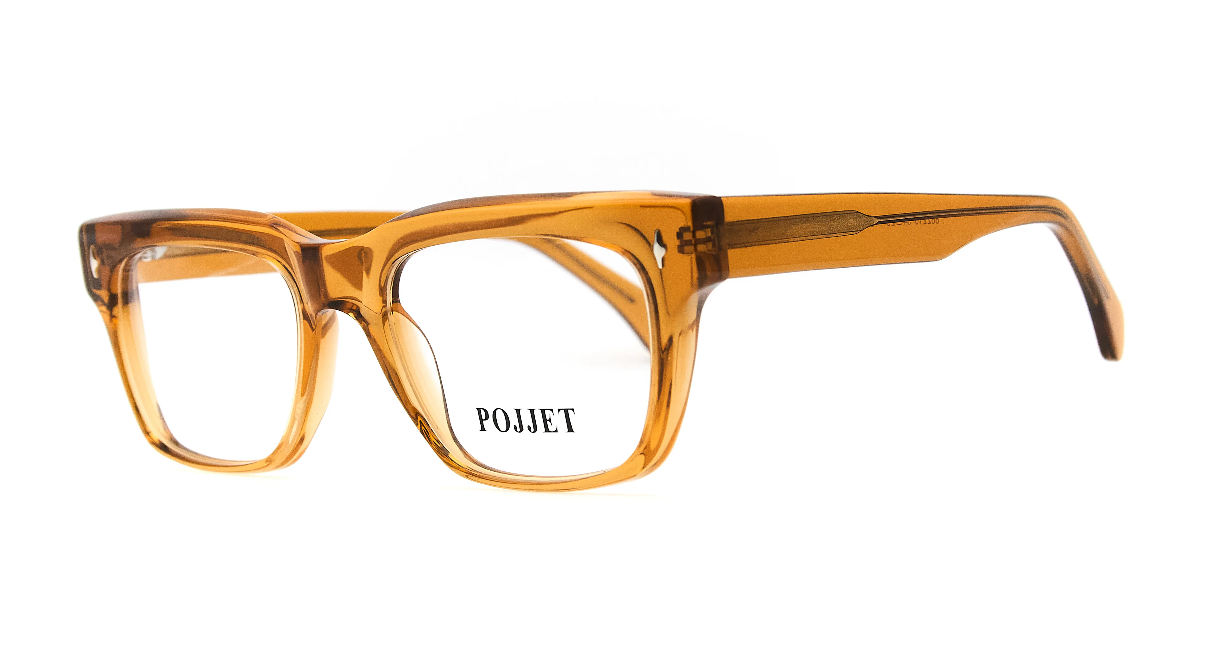 Pojjet 882216 C4 - фото 2