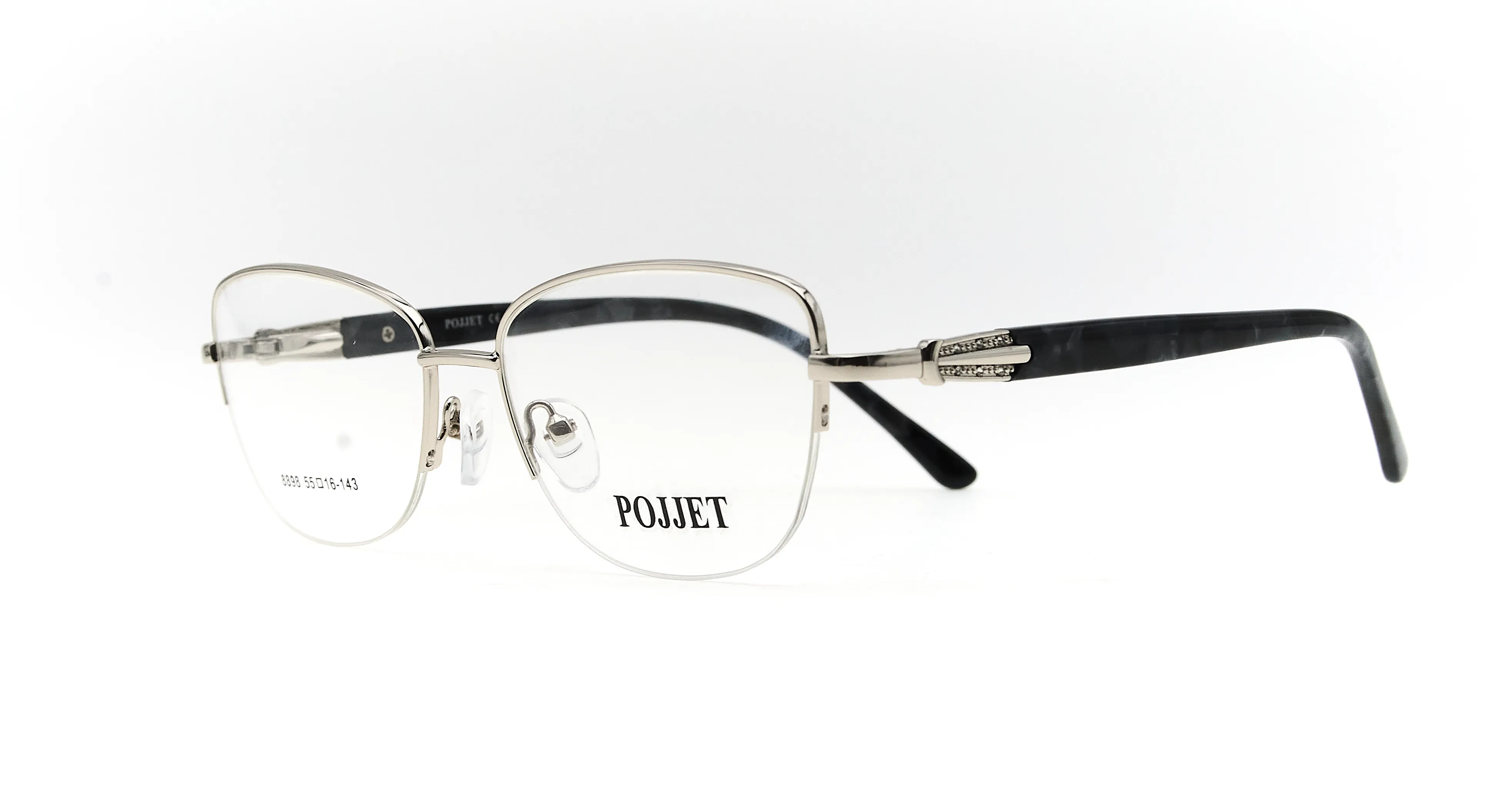 Pojjet 8898 с1 - фото 2