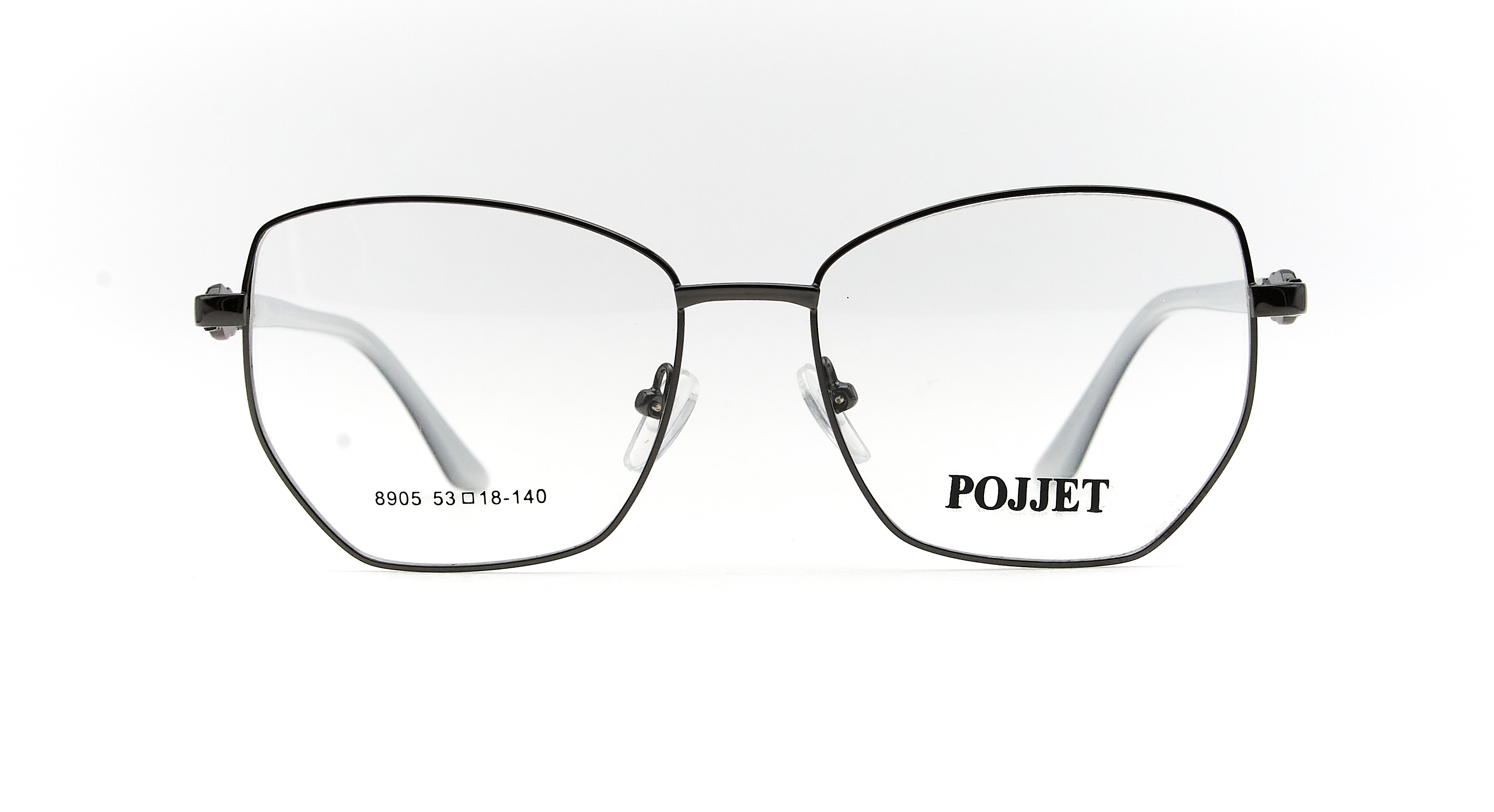 Купить Pojjet 8905 C1 - фото | Оптика Harmony