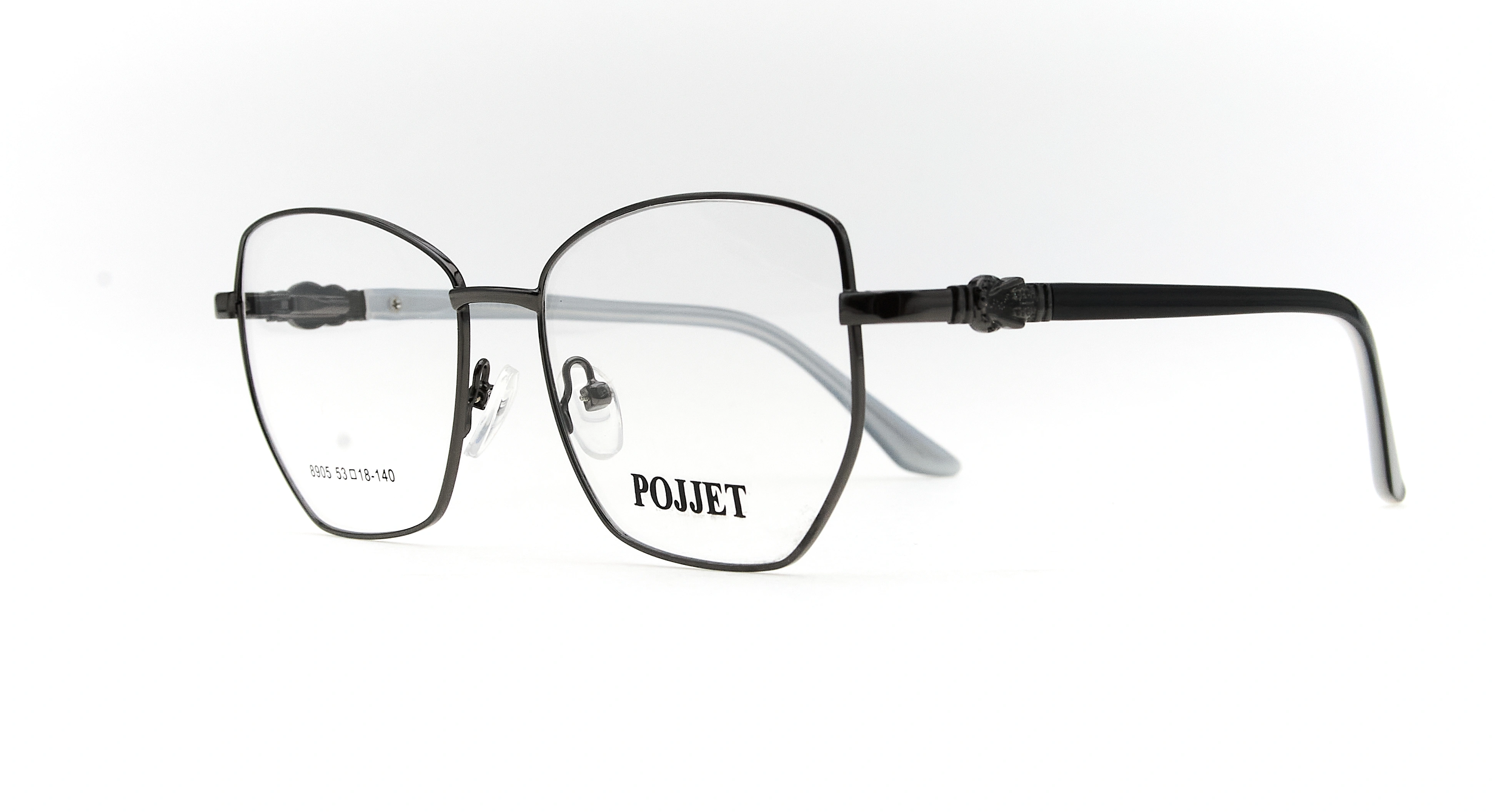 Pojjet 8905 C1 - фото 2