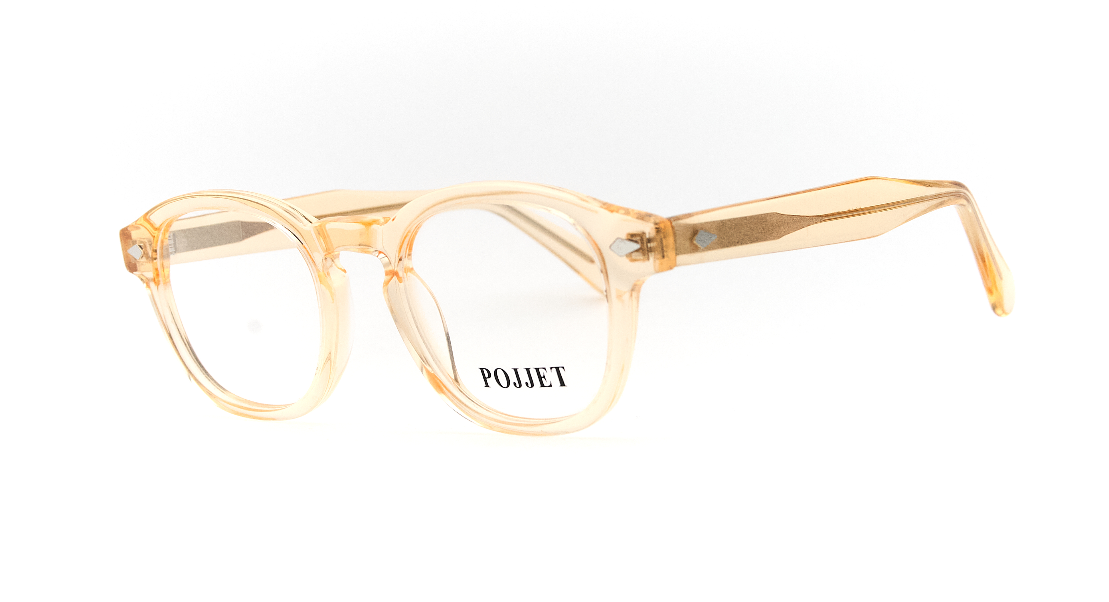 Купить Pojjet A018 c07 - фото | Оптика Harmony