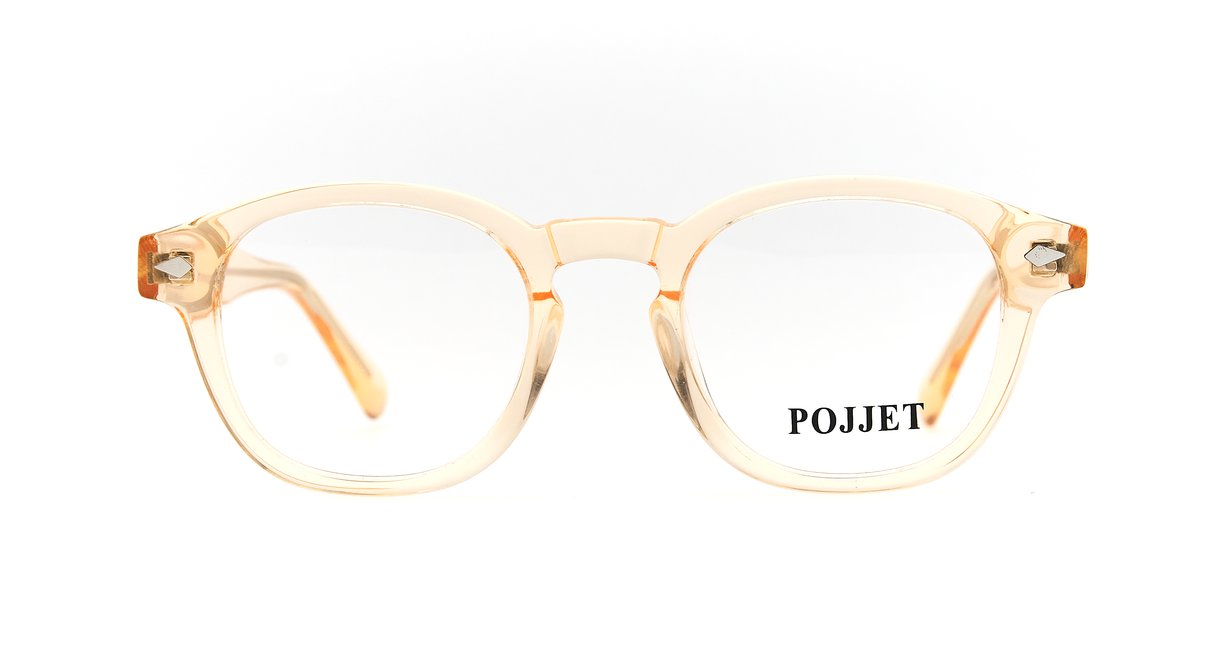 Pojjet A018 c07 - фото 2