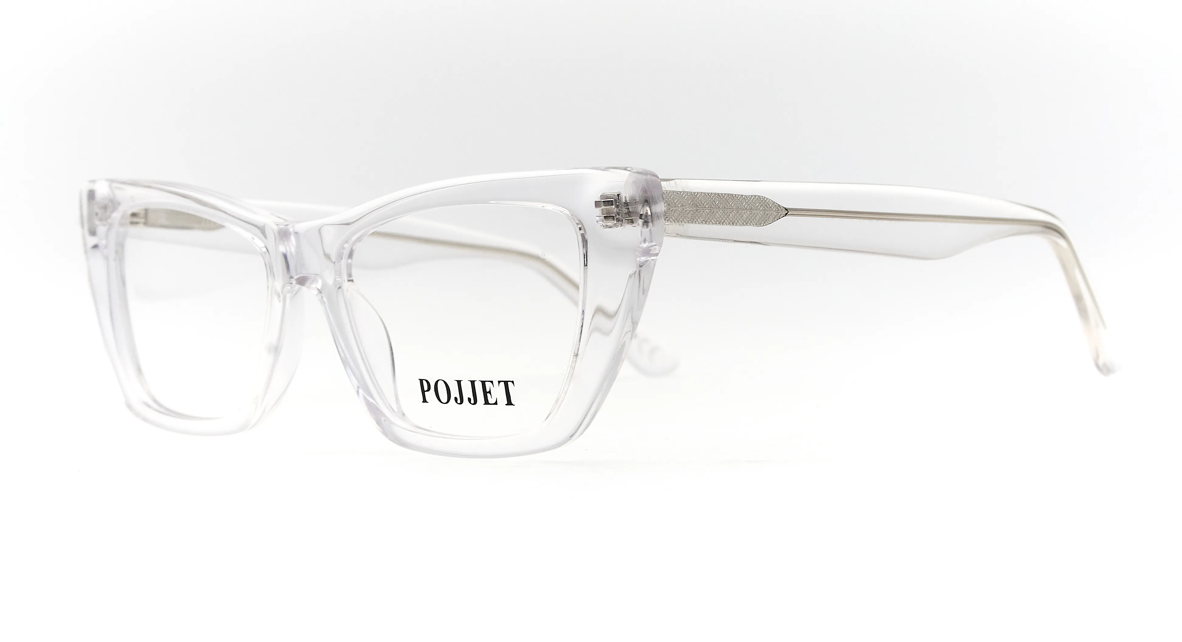 Pojjet A035 c03 - фото 2