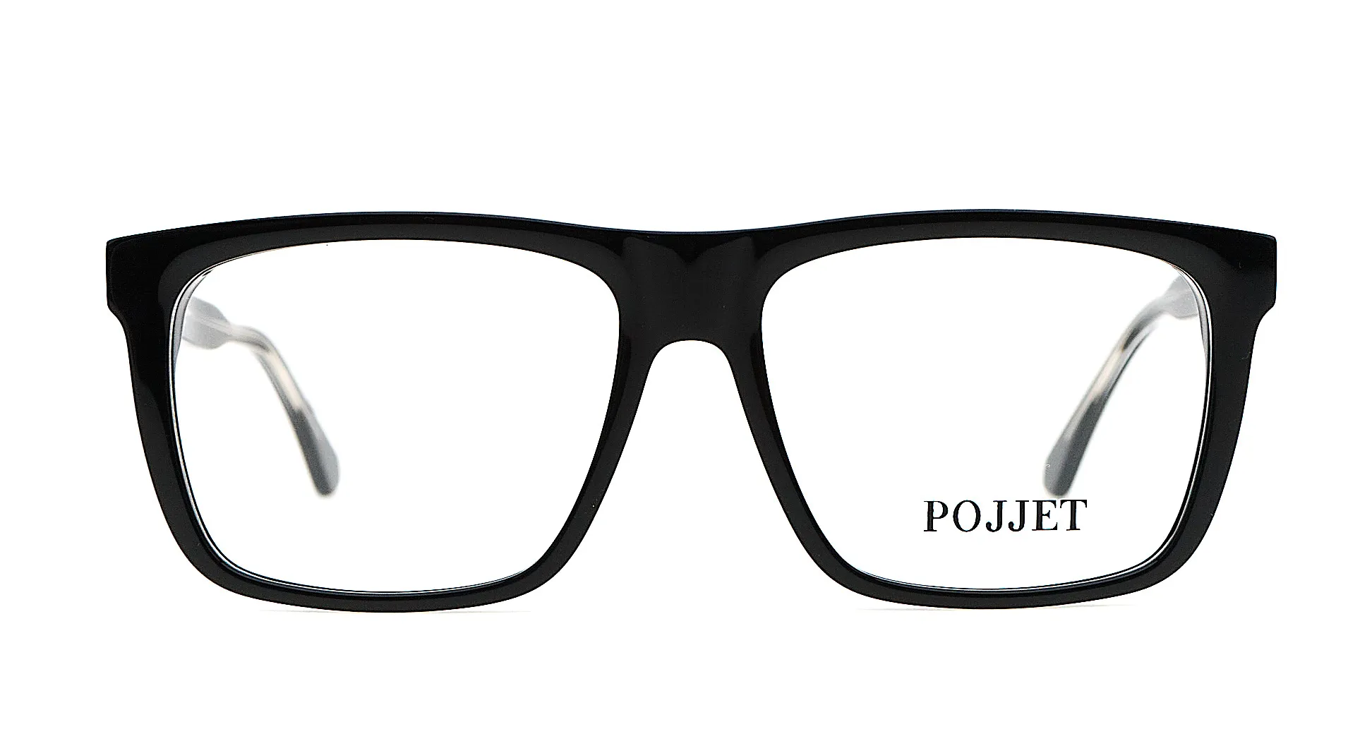 Купить Pojjet A23303 C1 - фото | Оптика Harmony