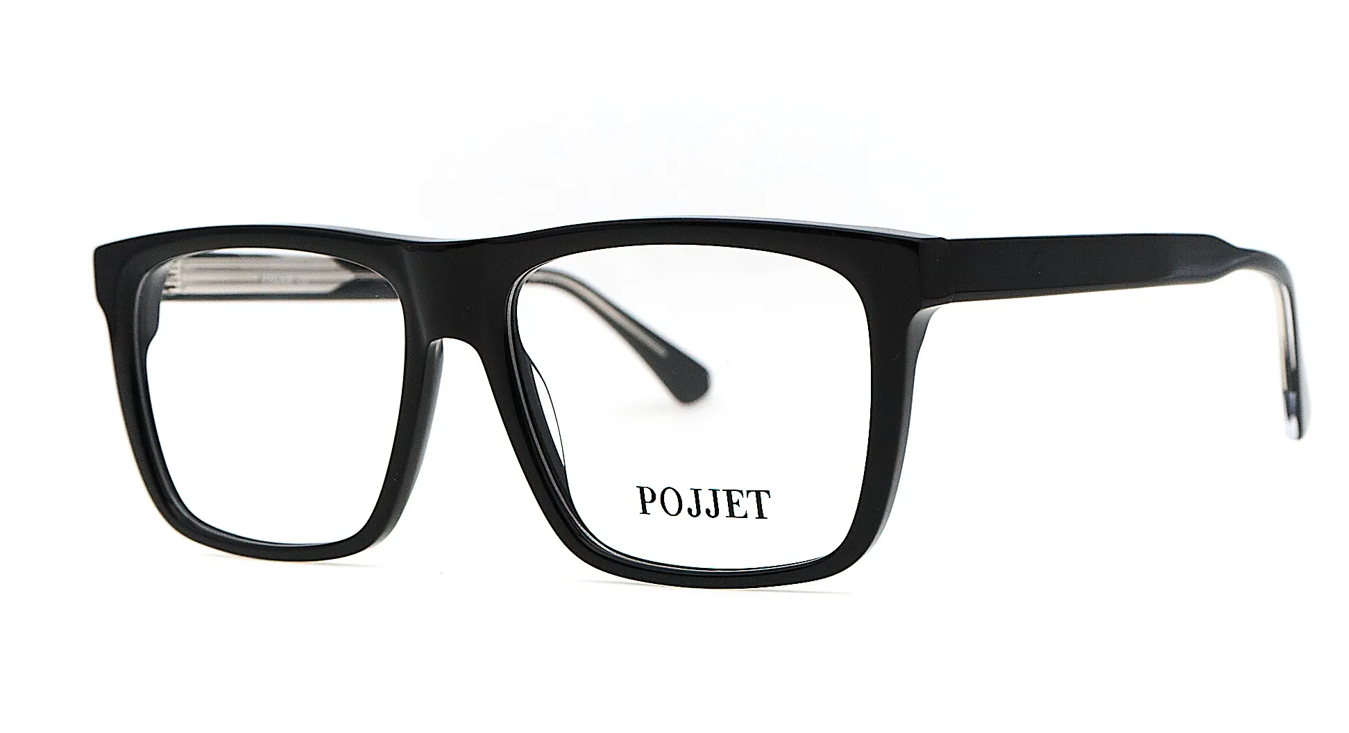 Pojjet A23303 C1 - фото 2