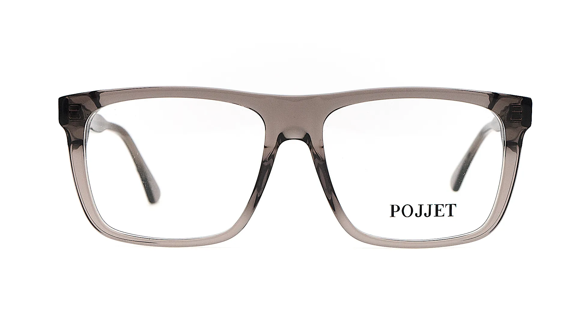 Купить Pojjet A23303 C4 - фото | Оптика Harmony