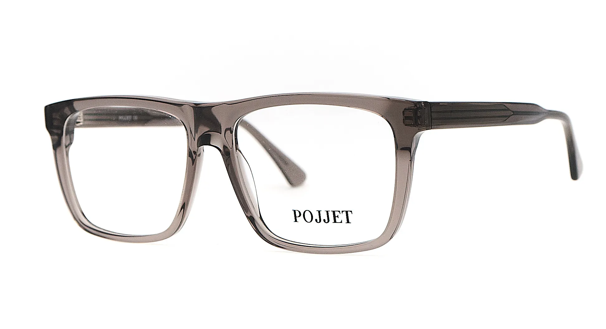 Pojjet A23303 C4 - фото 2