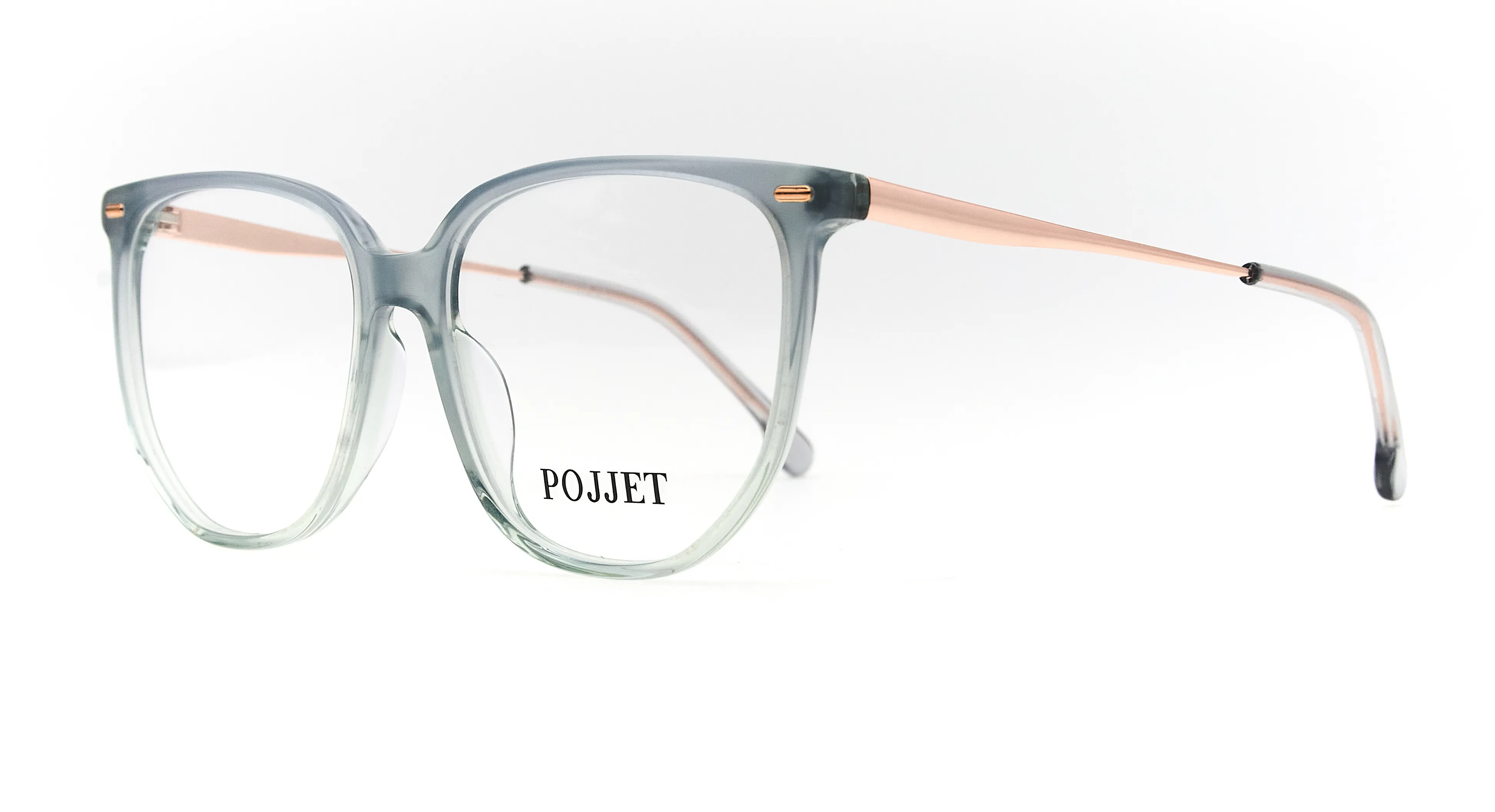 Pojjet A23809 c3 - фото 2