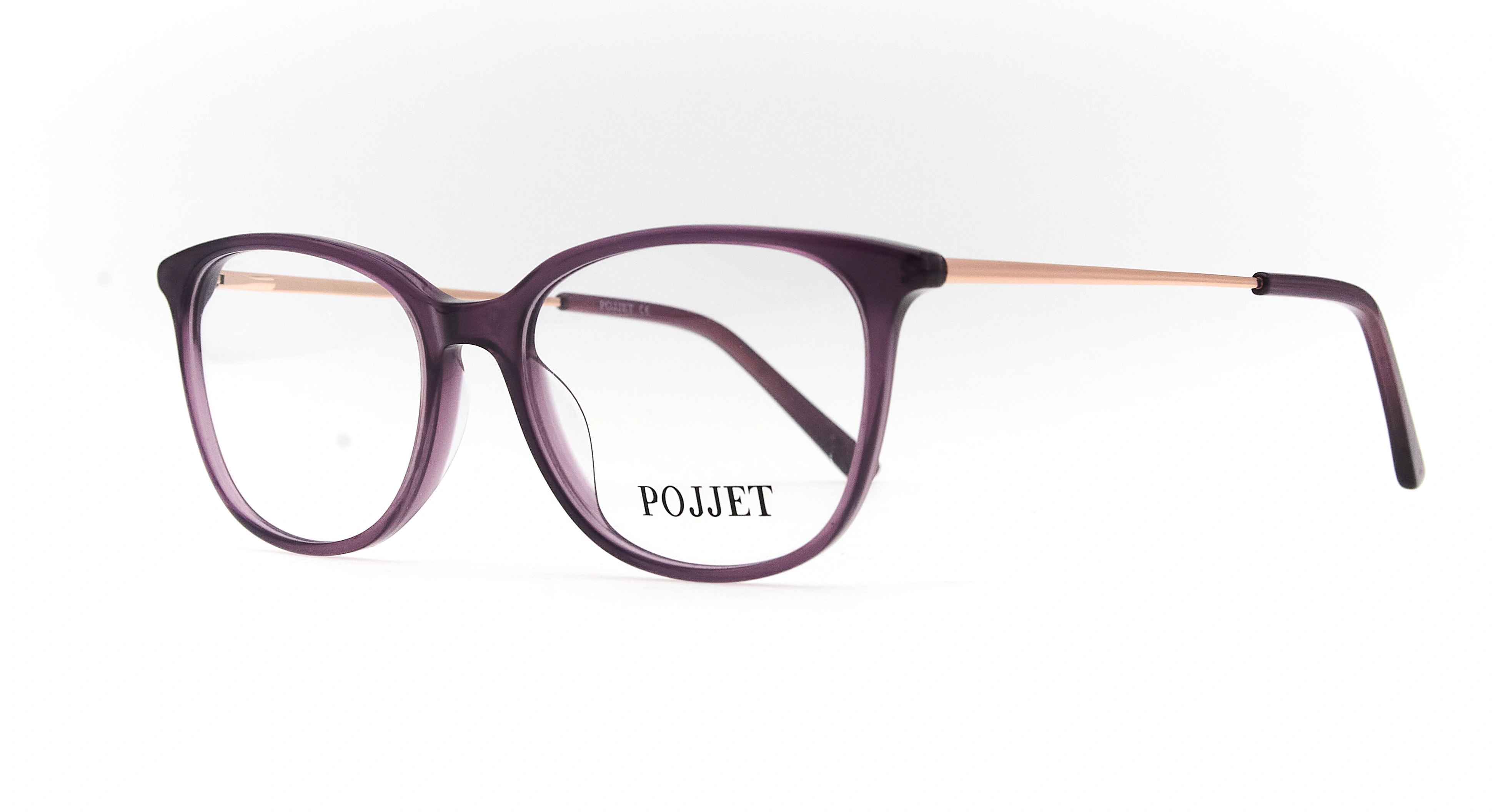 Pojjet A23810 c2 - фото 2