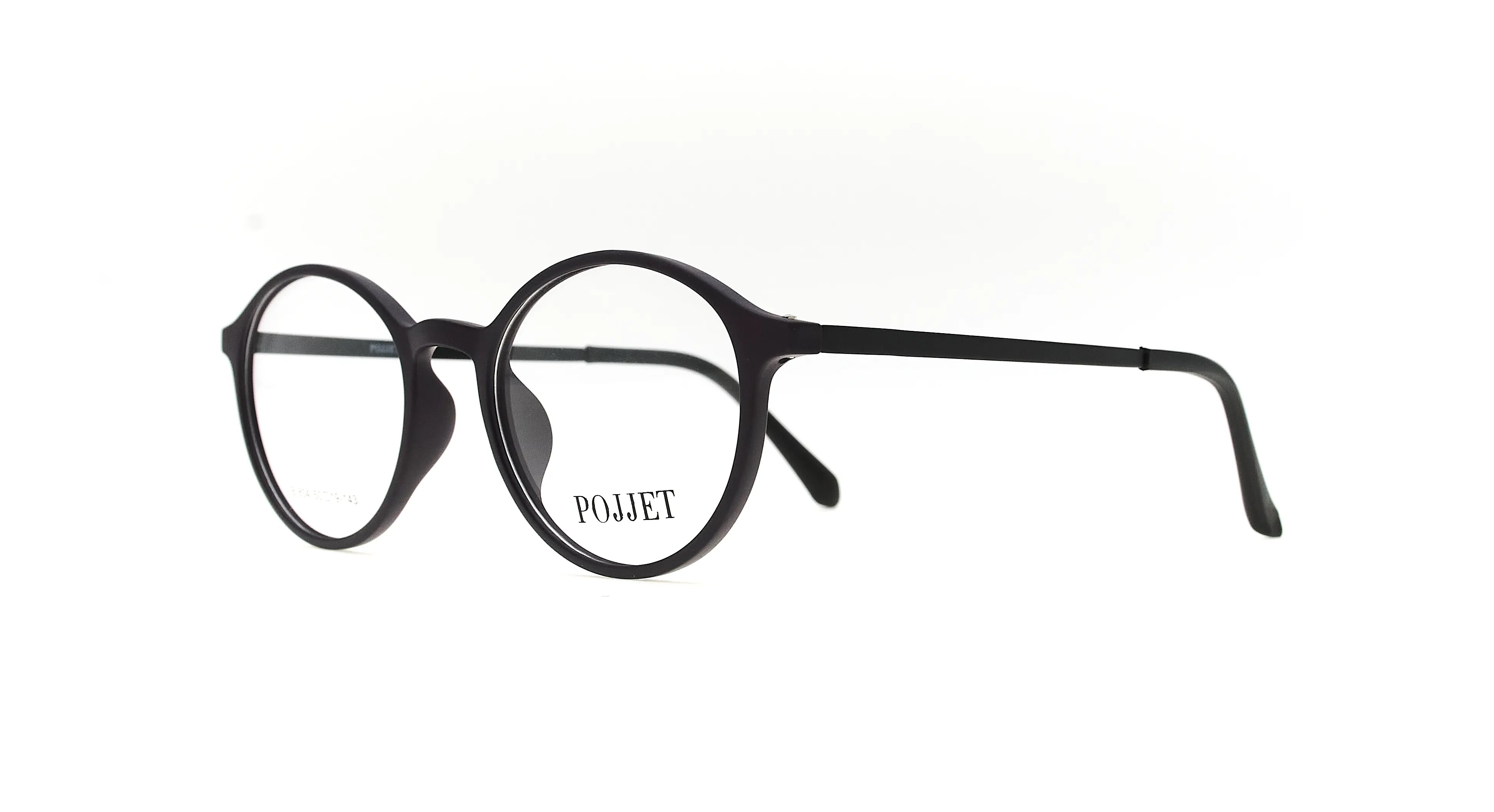 Pojjet B-804 c9 Фиолетовый - фото 2