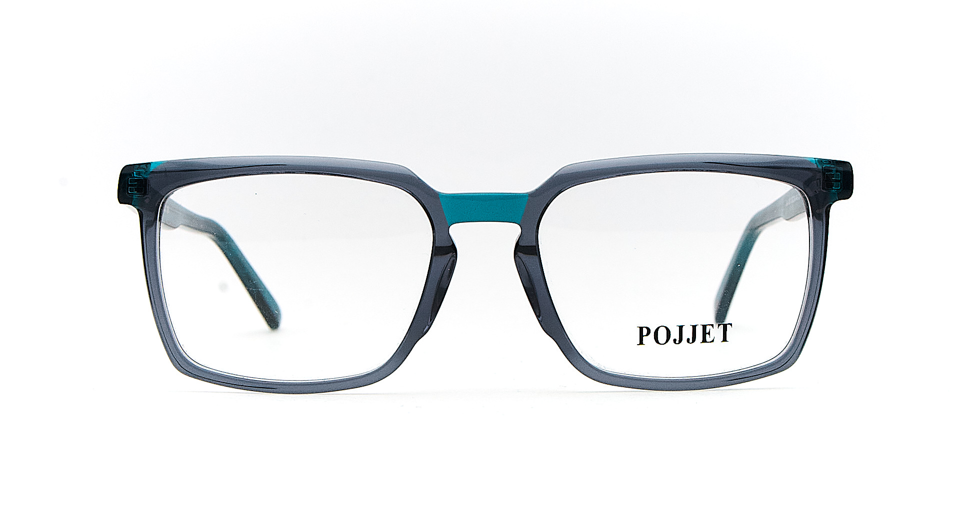 Купить Pojjet BL2837 C1 - фото | Оптика Harmony