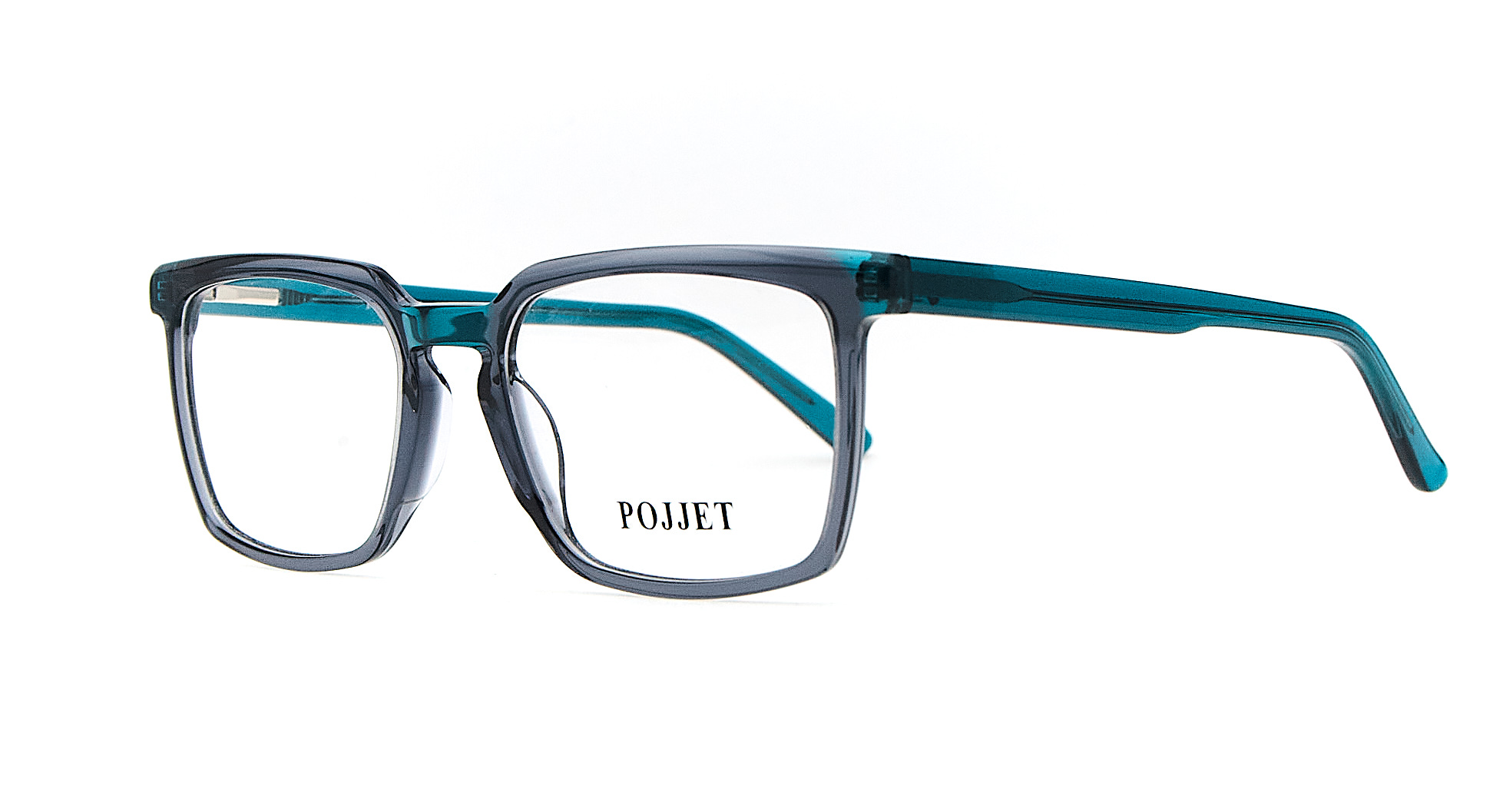 Pojjet BL2837 C1 - фото 2