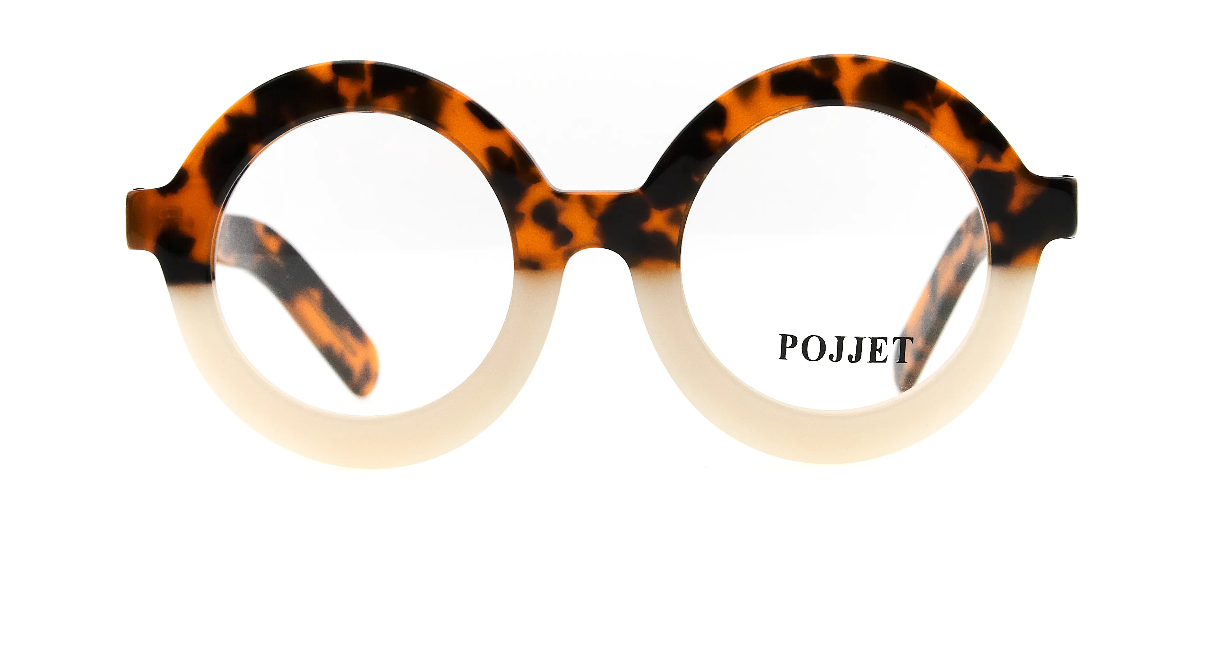 Купить Pojjet BR 23207 c6 - фото | Оптика Harmony